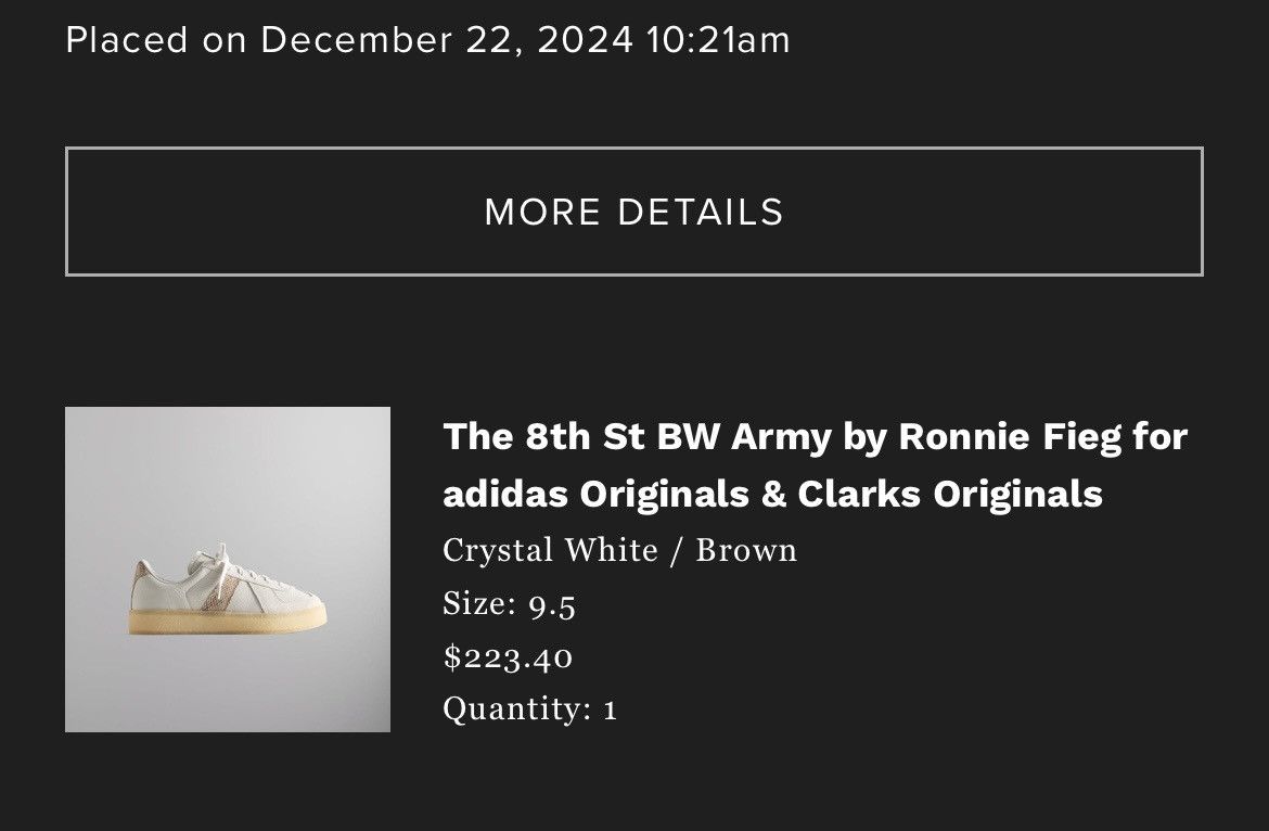 adidas gazelle silver green womens adidas Clarks 8th Street Gazelle Indoor by Ronnie Fieg Kithmas   YankeeKicks Online