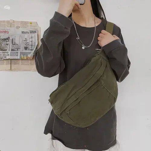 FOUR ATELIER Shoulder Bags Size ONE SIZE - 2 Thumbnail