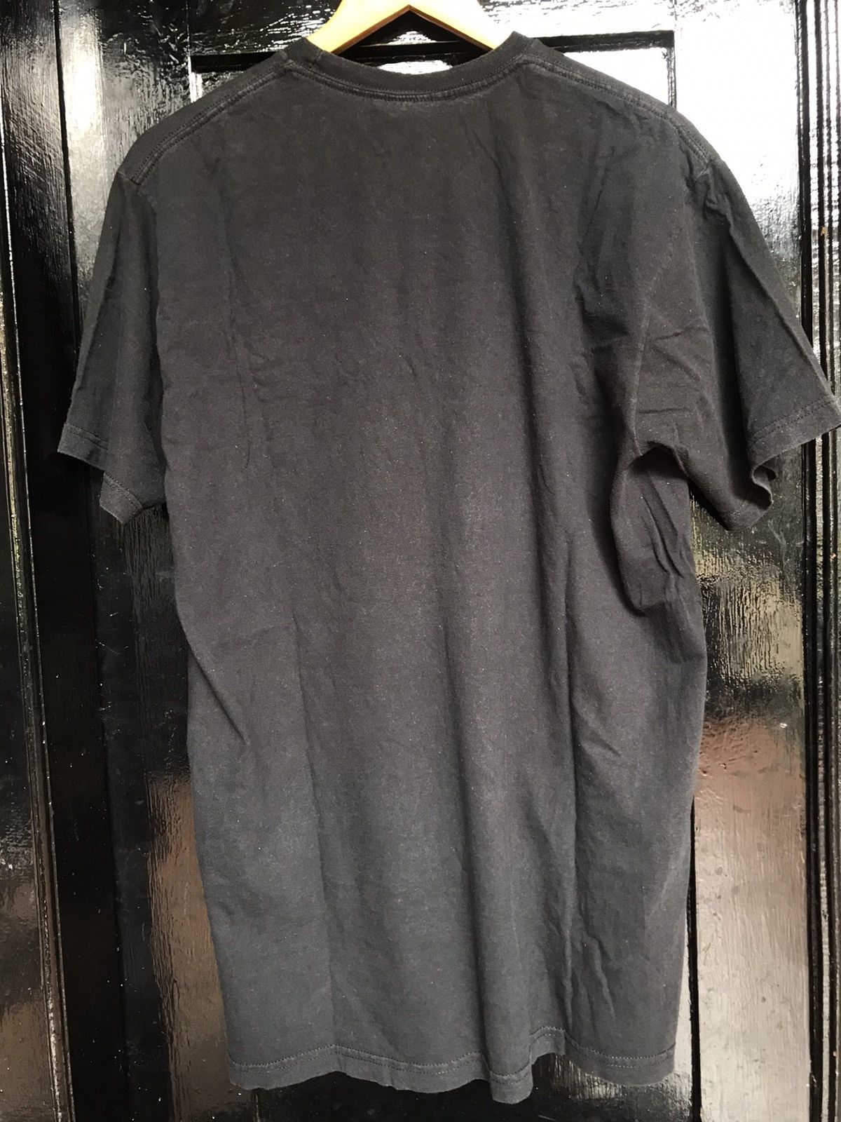 Band Tees Garbage Band T Shirt Size US XL / EU 56 / 4 - 19 Thumbnail