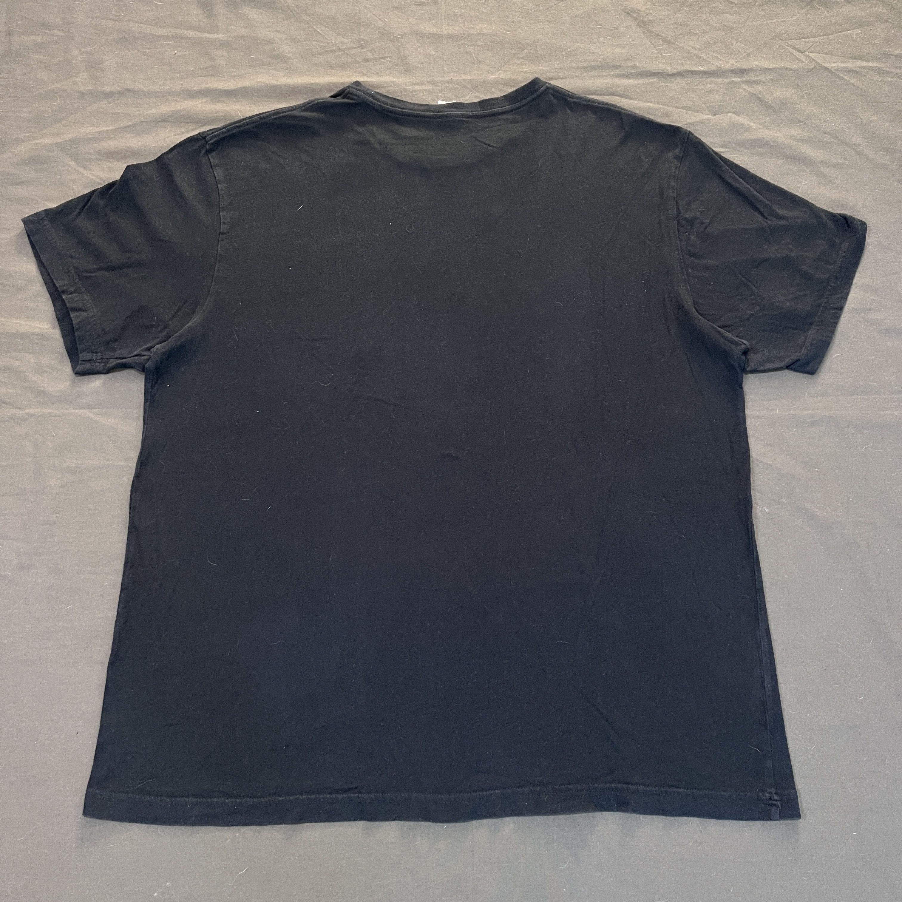 Halo Vintage Y2K Halo 4 Promo Tee XL Faded Size US XL / EU 56 / 4 - 5 Thumbnail