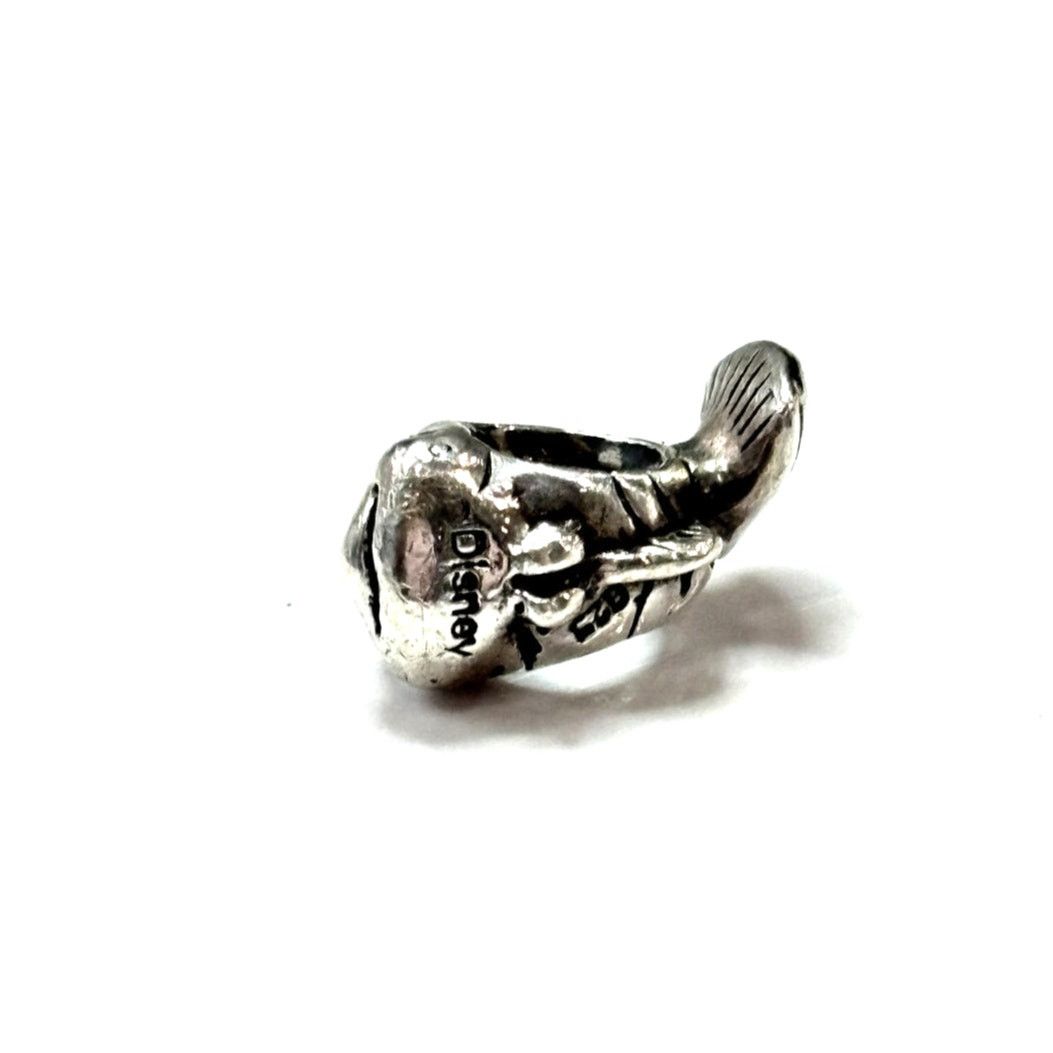 Other CHAMILIA Disney Sterling Silver Finding Nemo Bead Charm Size ONE SIZE - 4 Thumbnail