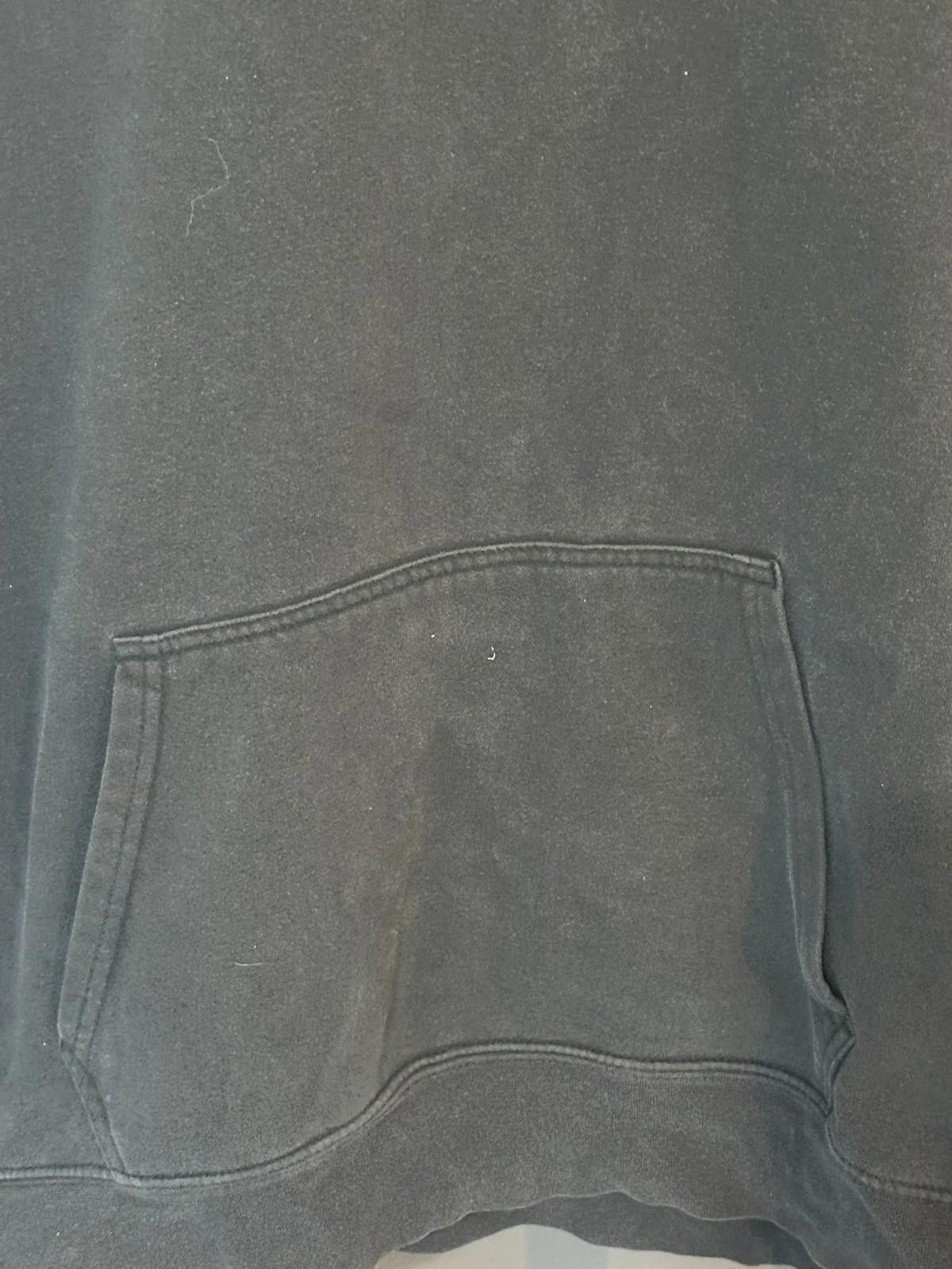 The North Face The North Face Hoodie (L) Size US L / EU 52-54 / 3 - 3 Thumbnail