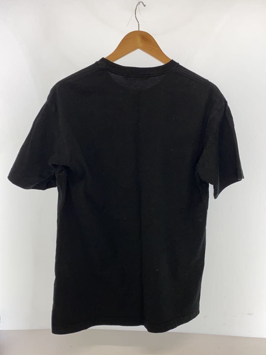 Undercover Blur Rose Tee Size US M / EU 48-50 / 2 - 2 Thumbnail