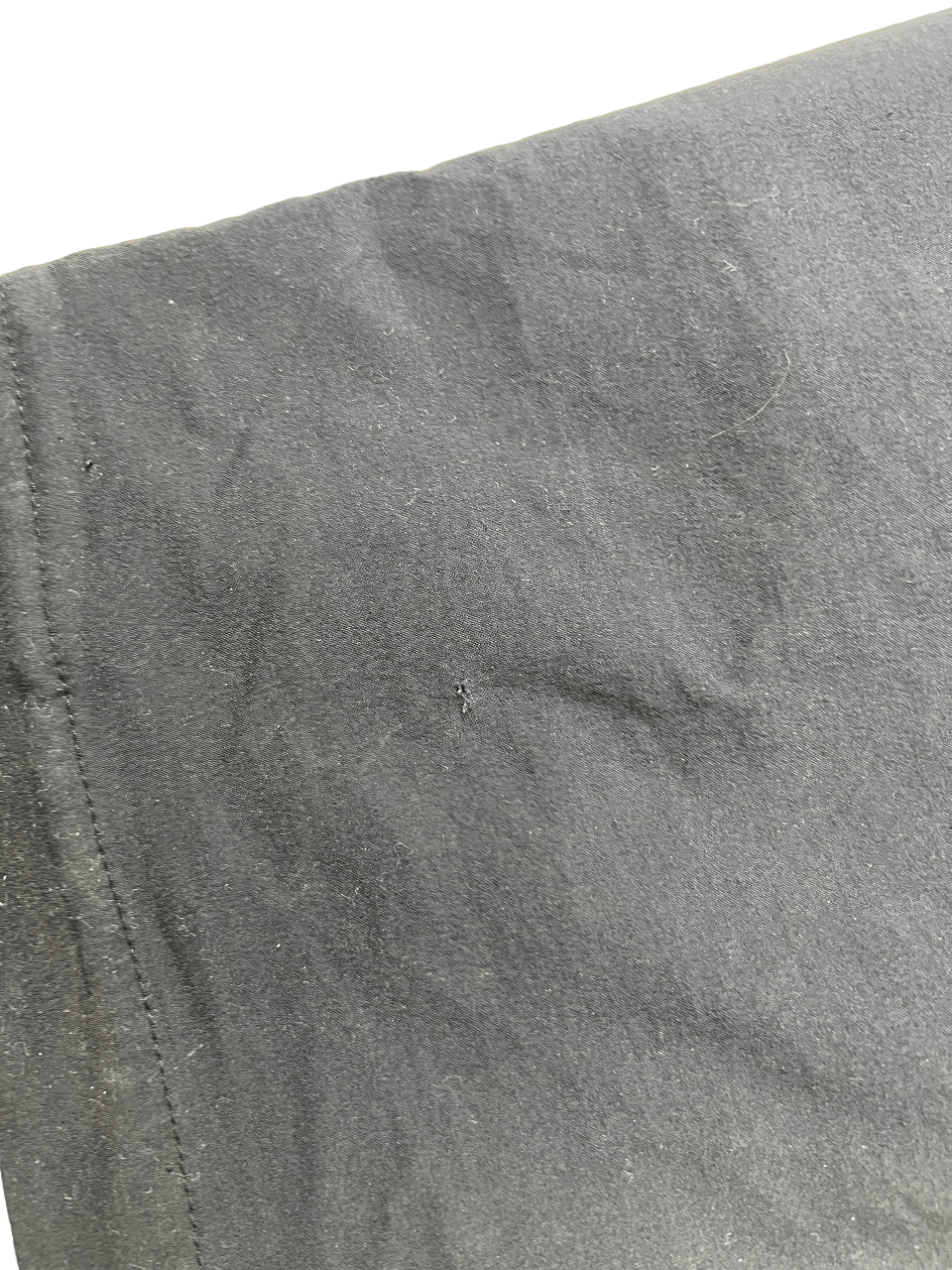 Other Sprayway Outdoor Track Pants Soft-shell 34 Size US 34 / EU 50 - 5 Thumbnail