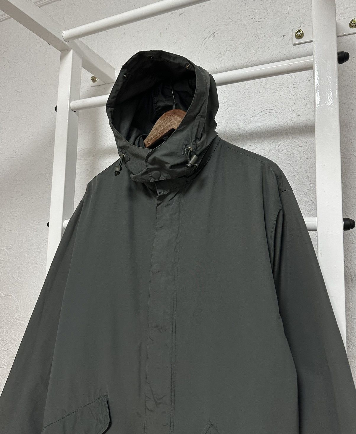 Beretta Beretta Men’s Hunting Jacket XL Size Outdoor Size US XL / EU 56 / 4 - 2 Thumbnail