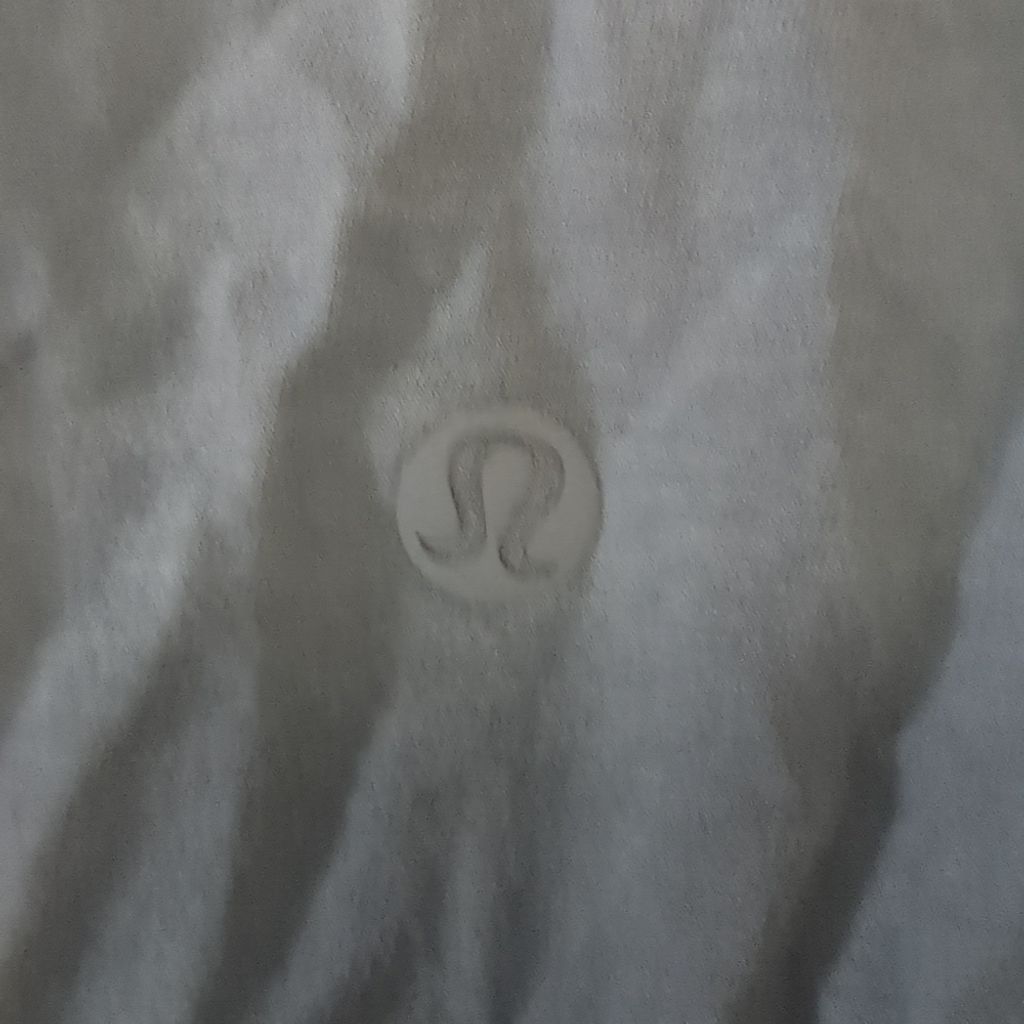 Lululemon Lululemon green tee size 2 Size XS / US 0-2 / IT 36-38 - 4 Thumbnail