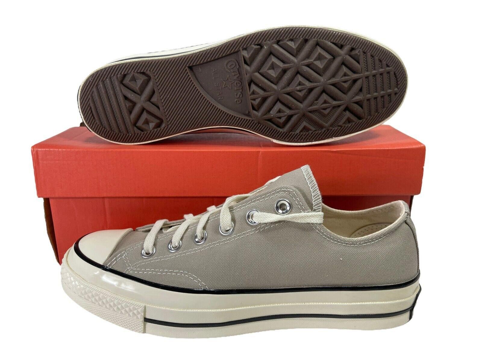 Converse Converse Chuck 70 Ox PAPYRUS Sneakers 172680C 7 Size US 7 / EU 40 - 3 Thumbnail