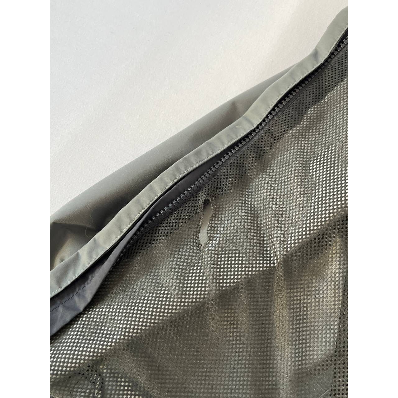 The North Face The North Face DryVent Windbreaker Jacket Size US L / EU 52-54 / 3 - 14 Thumbnail