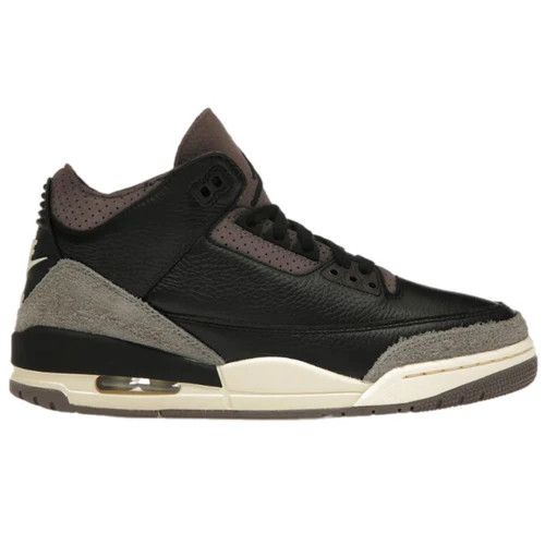 Jordan 3 Retro OG SP A Ma Maniére “While You Were Sleeping”