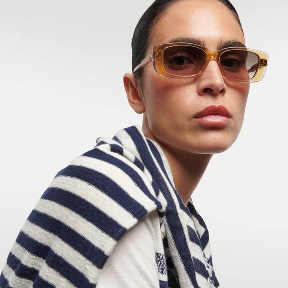 Dior 🕶️ New Dior DIORHIGHLIGHT S2I 35A0 Sunglasses Size ONE SIZE - 3 Thumbnail