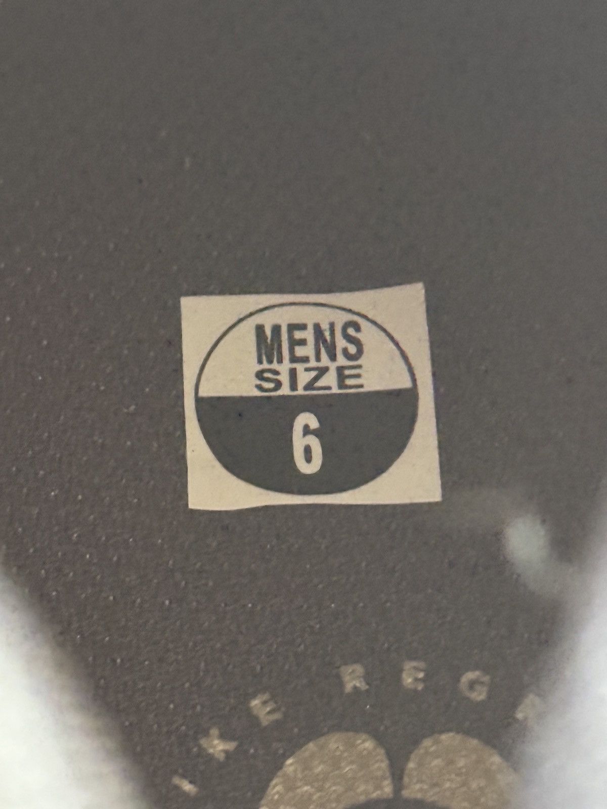 Nike × Nike ACG Nike ACG boots Size US 6 / EU 39 - 7 Thumbnail