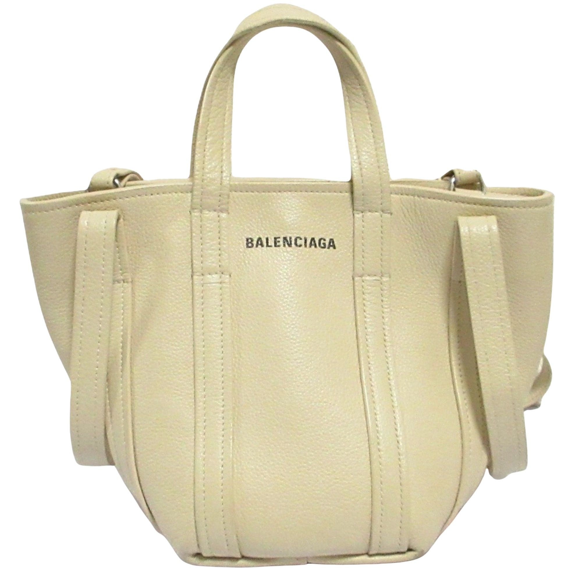 Balenciaga Balenciaga handbag Size ONE SIZE - 1 Thumbnail