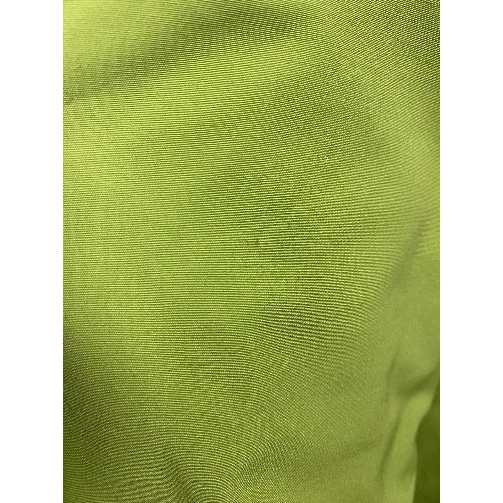Canada Goose Canada Goose Auth Women's Green Down Insulated Parka Jacket Size M / US 6-8 / IT 42-44 - 11 Thumbnail