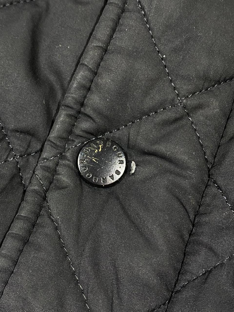 Barbour Barbour Chelsea Quilted Men Jacket Size US XXL / EU 58 / 5 - 11 Thumbnail