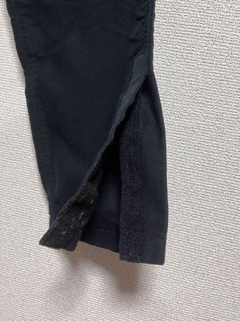John Undercover Motocross Pants Size US 35 - 11 Thumbnail