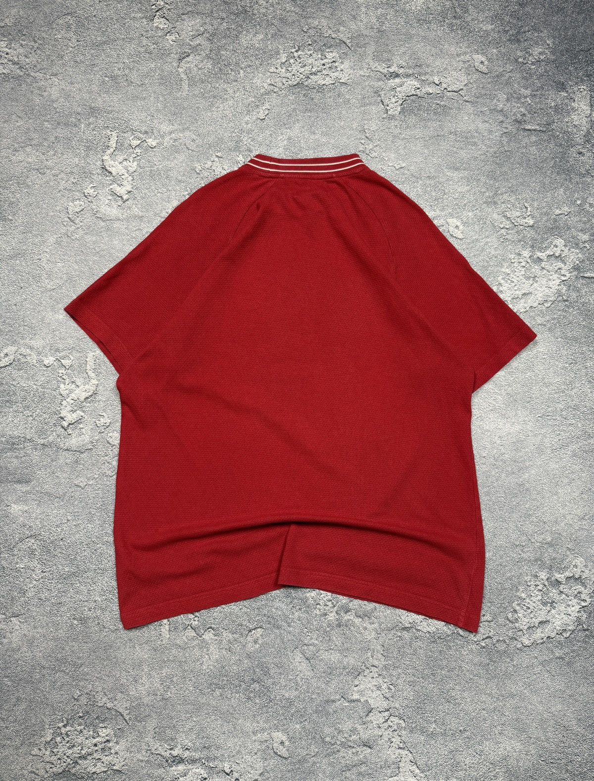 Palace Palace Sporting Goods Tee T-Shirt Size US L / EU 52-54 / 3 - 5 Thumbnail