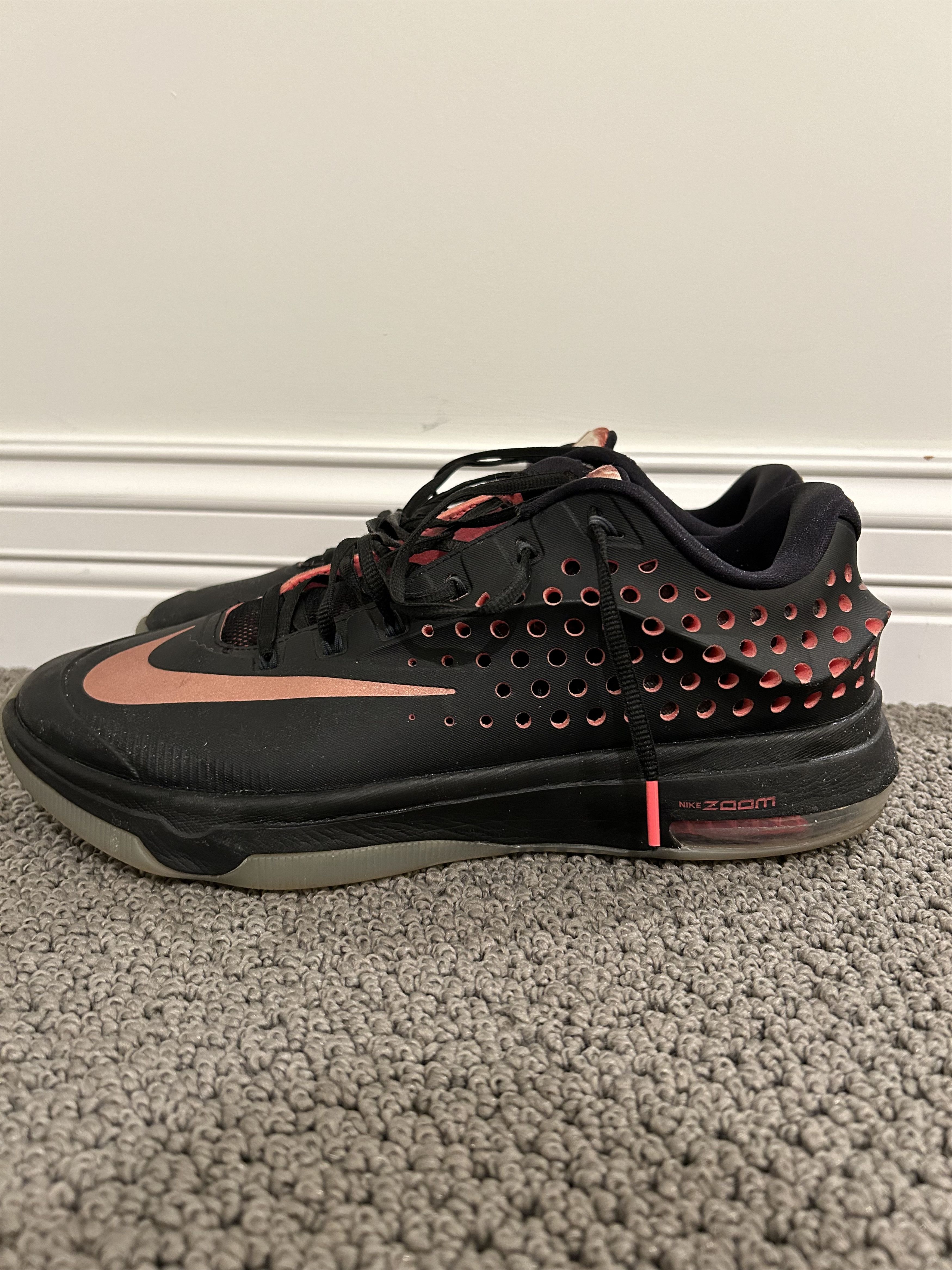 Nike KD 7 Elite, image size:3500x4667