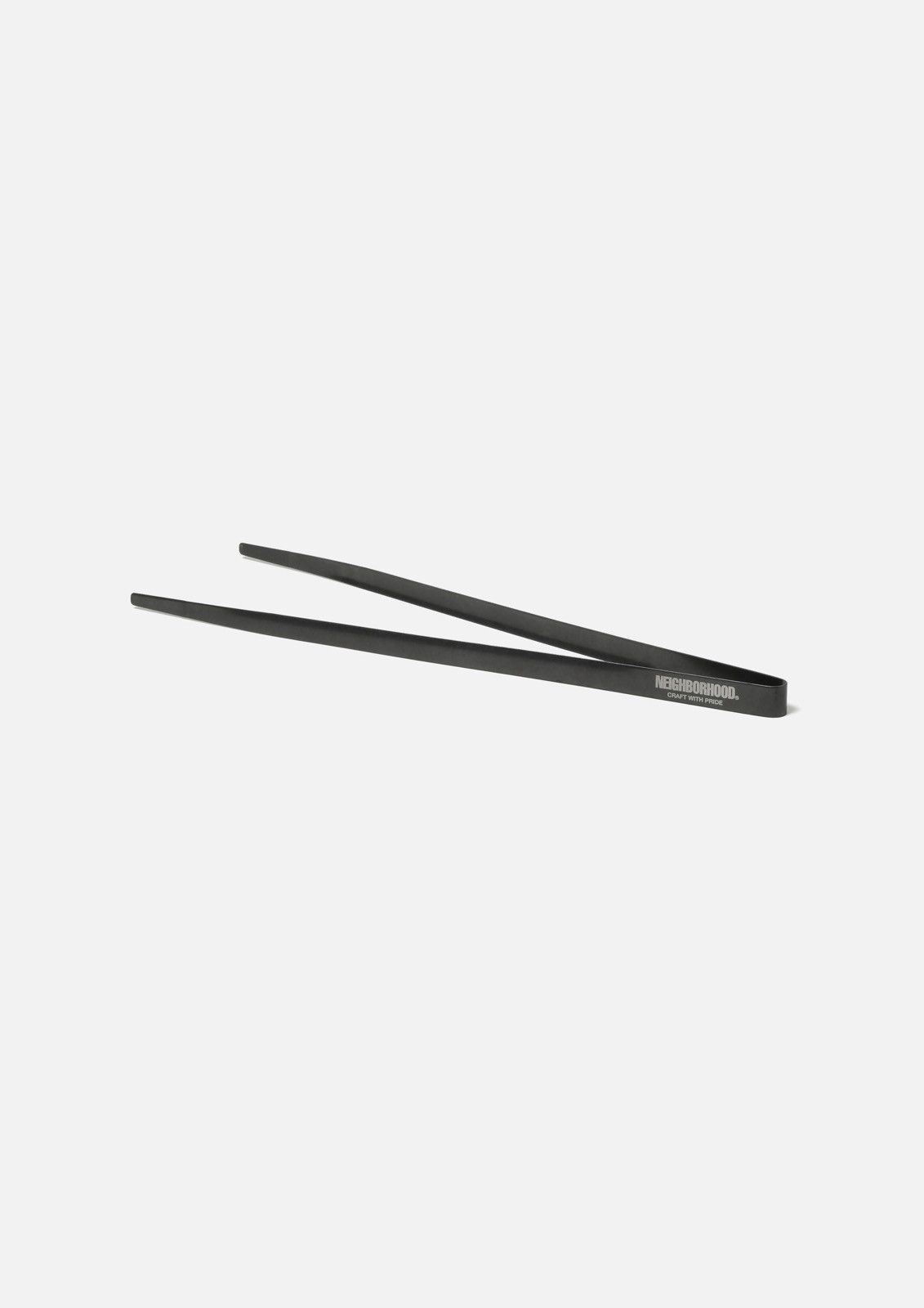 Neighborhood Neighborhood Fine Tongs Size ONE SIZE - 2 Thumbnail