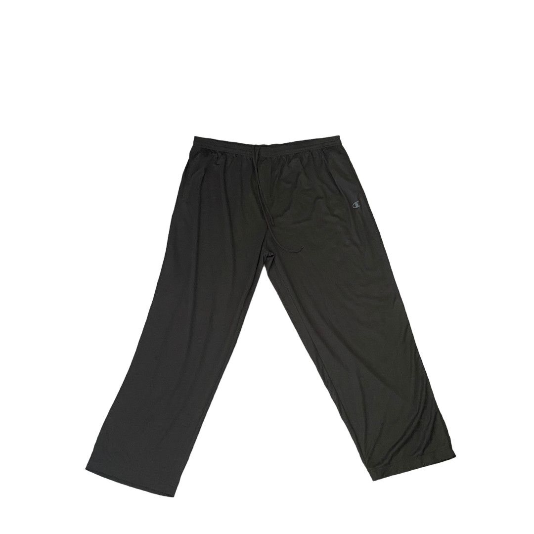 Champion Champion Athletic Pants Size US 44 / EU 60 - 3 Thumbnail