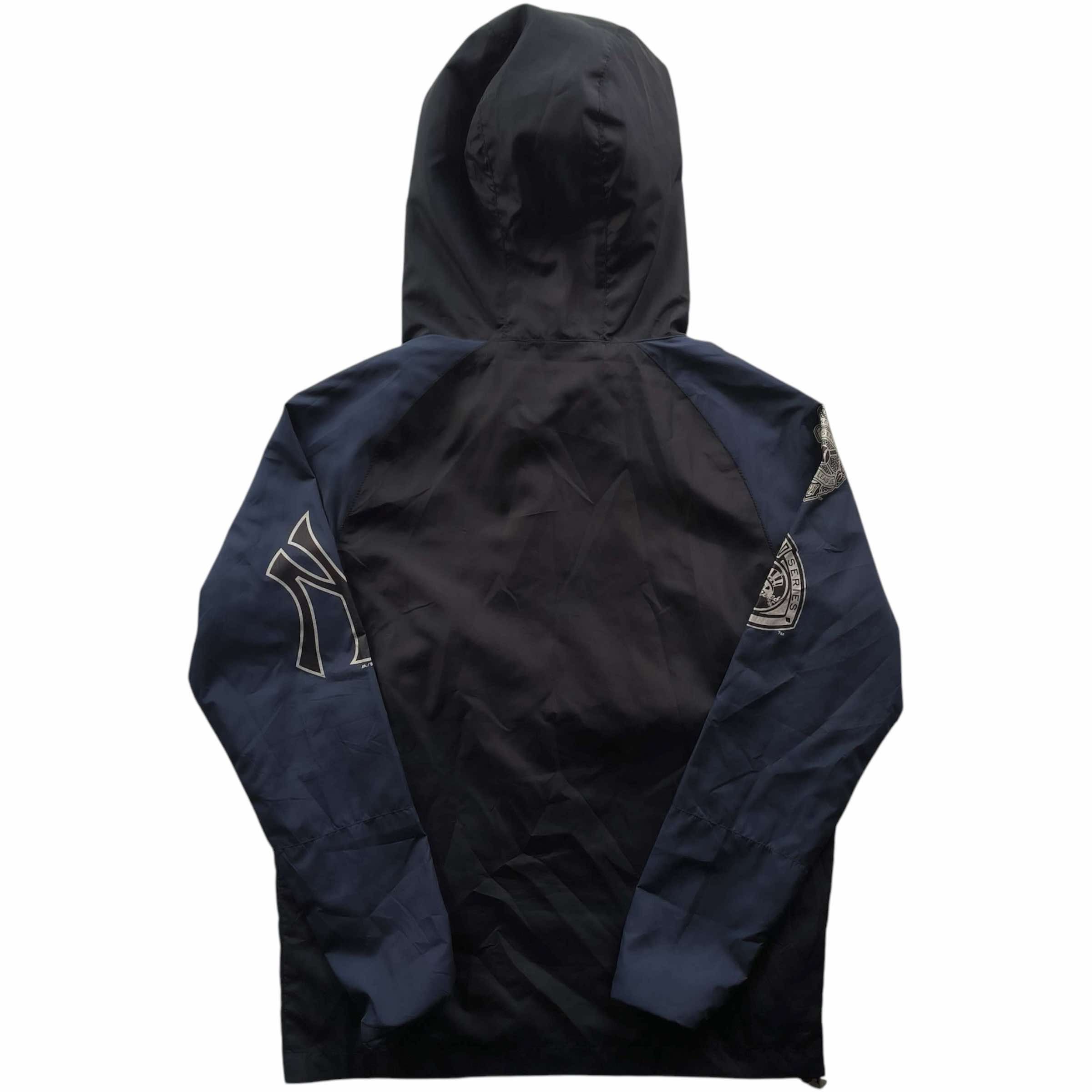 Majestic New York Yankees Majestic MLB jacket size S Size US S / EU 44-46 / 1 - 2 Thumbnail