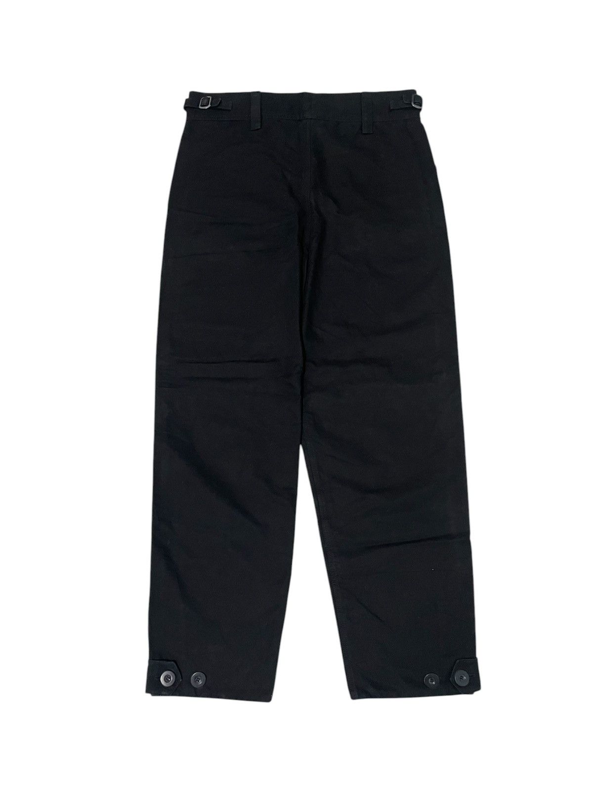 Emporio Armani Emporio Armani Size US 39 - 2 Thumbnail