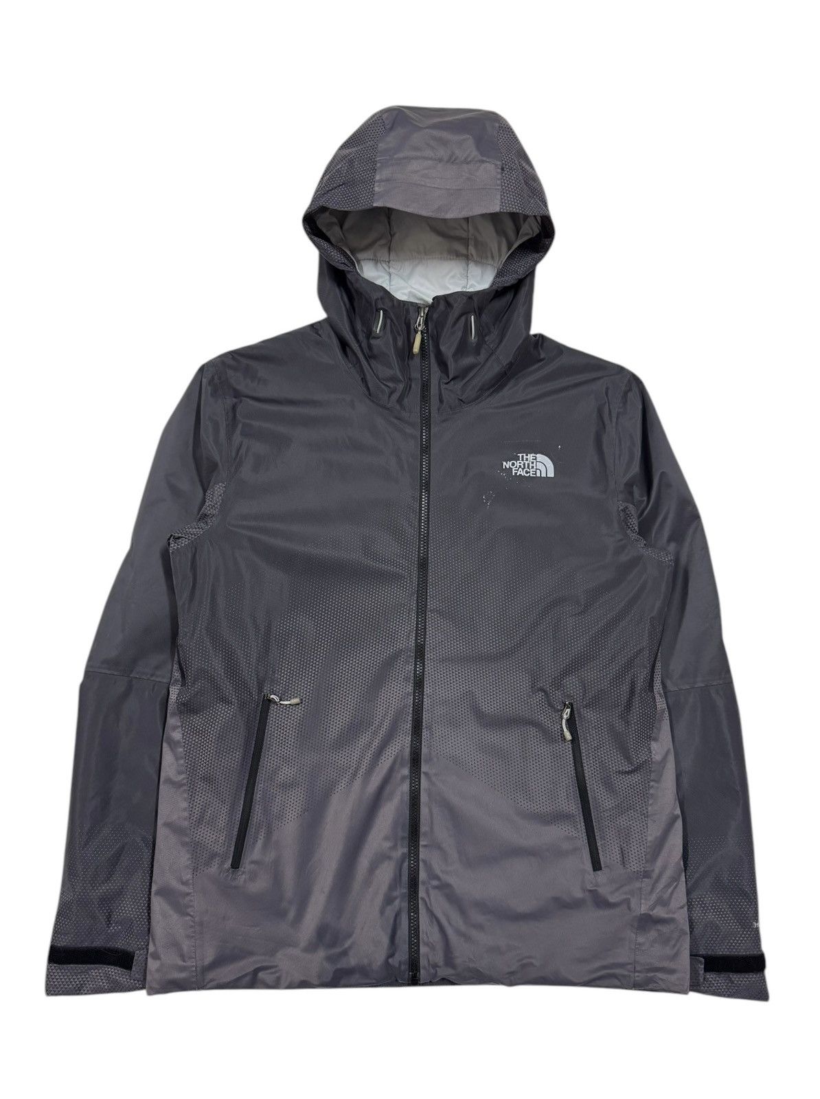 The North Face The North Face Fuseform Dot Matrix Insulated Goprcore Jacket Size US M / EU 48-50 / 2 - 5 Thumbnail