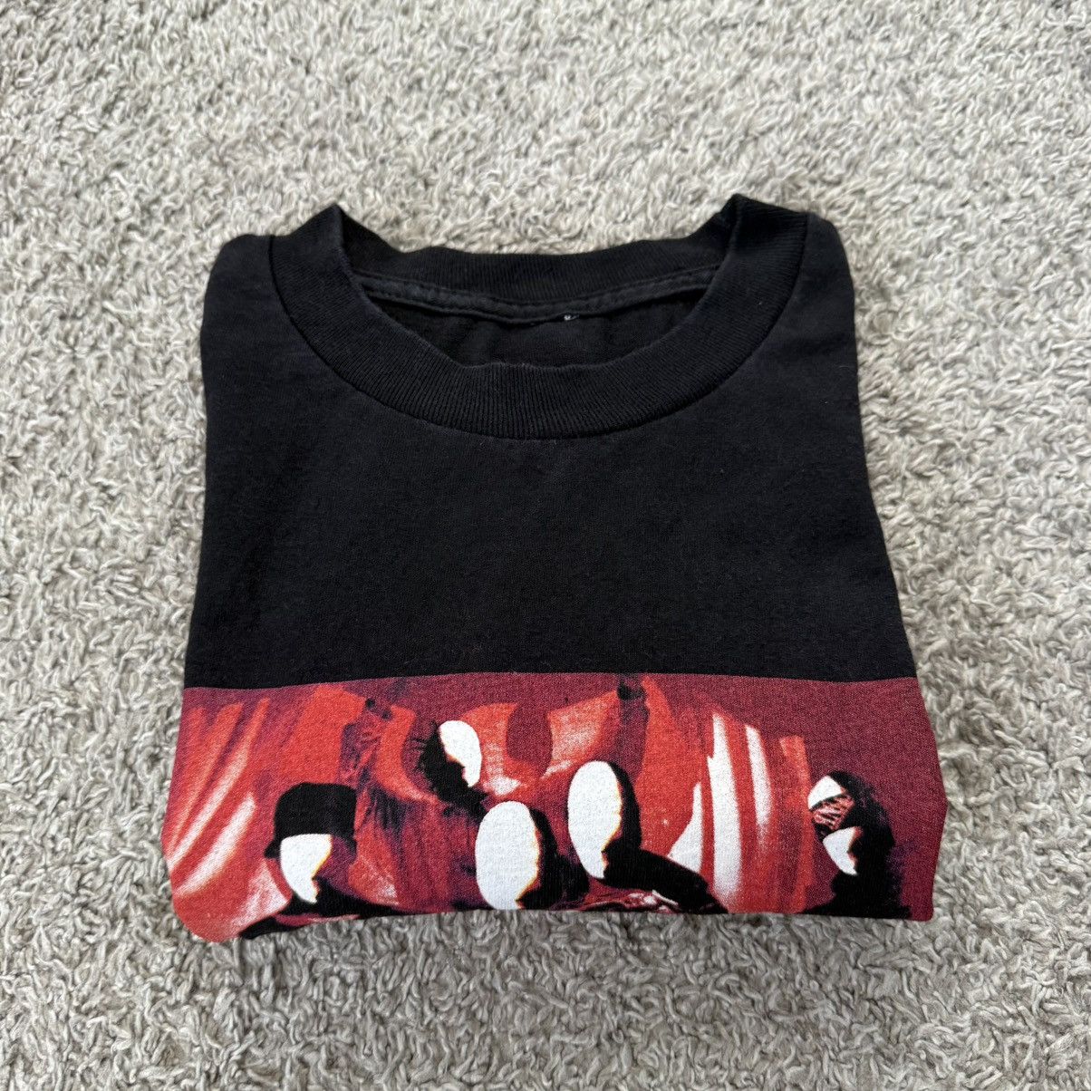 Wu-Tang Clan 🔴Wu-Tang Shirt Size Small Raekwon OB4CL WuTang Clan Rare Size US S / EU 44-46 / 1 - 9 Thumbnail