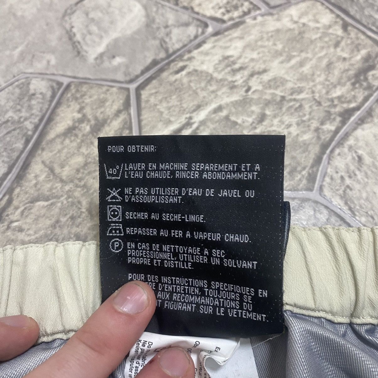 Arc'teryx ARCTERYX Pants Trekking Gore-Tex Size US 32 / EU 48 - 8 Thumbnail