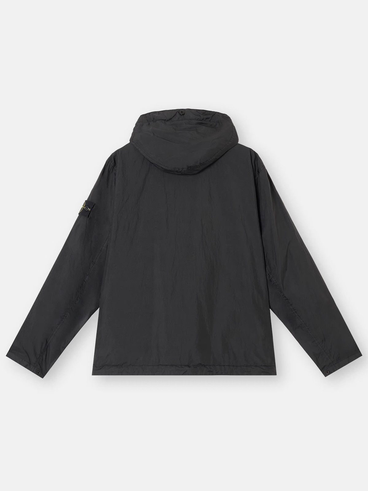 Stone Island Brand New Stone Island Jacket Size US S / EU 44-46 / 1 - 9 Thumbnail