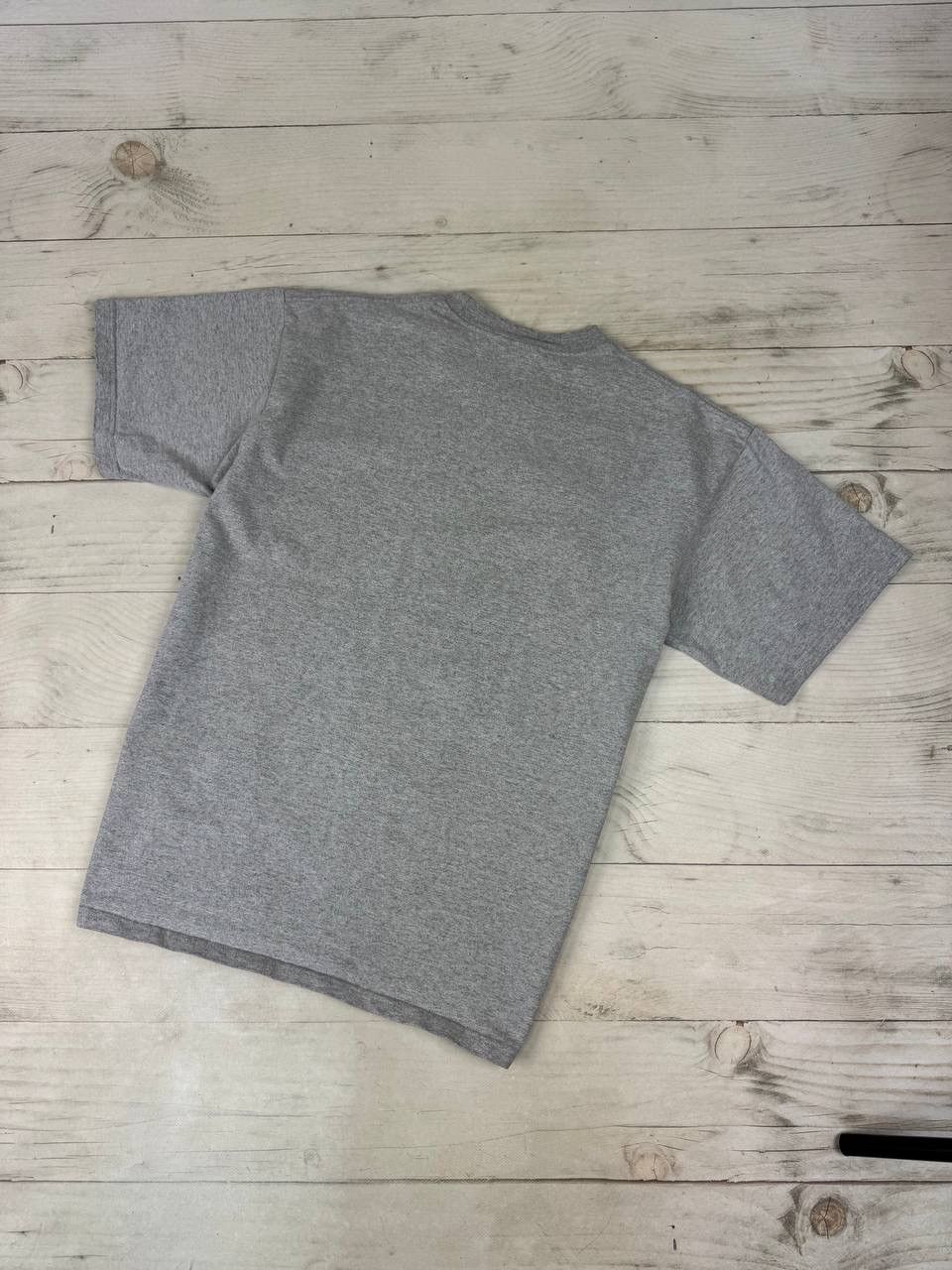 Nike Vintage Nike USA Olympic T Shirt Size US L / EU 52-54 / 3 - 8 Thumbnail