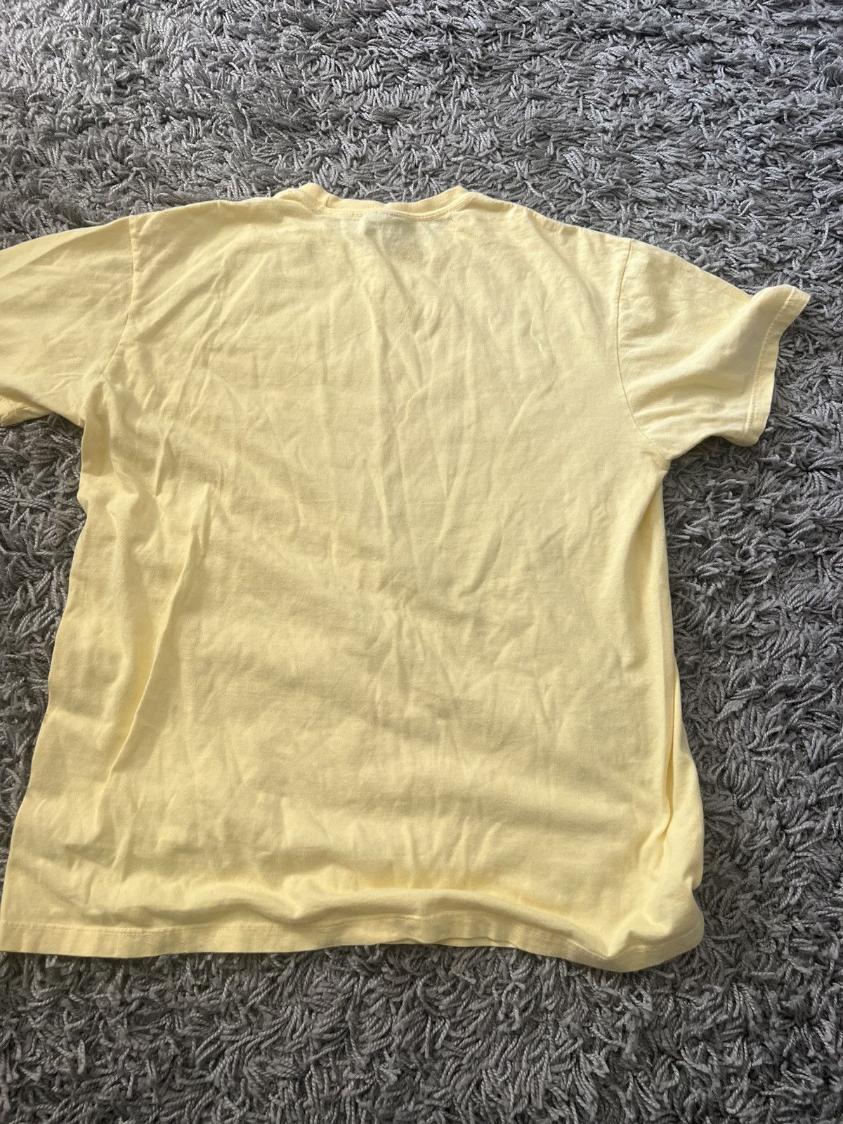 Polo Ralph Lauren POLO RALPH LAUREN POLO BEAR Size US M / EU 48-50 / 2 - 4 Thumbnail