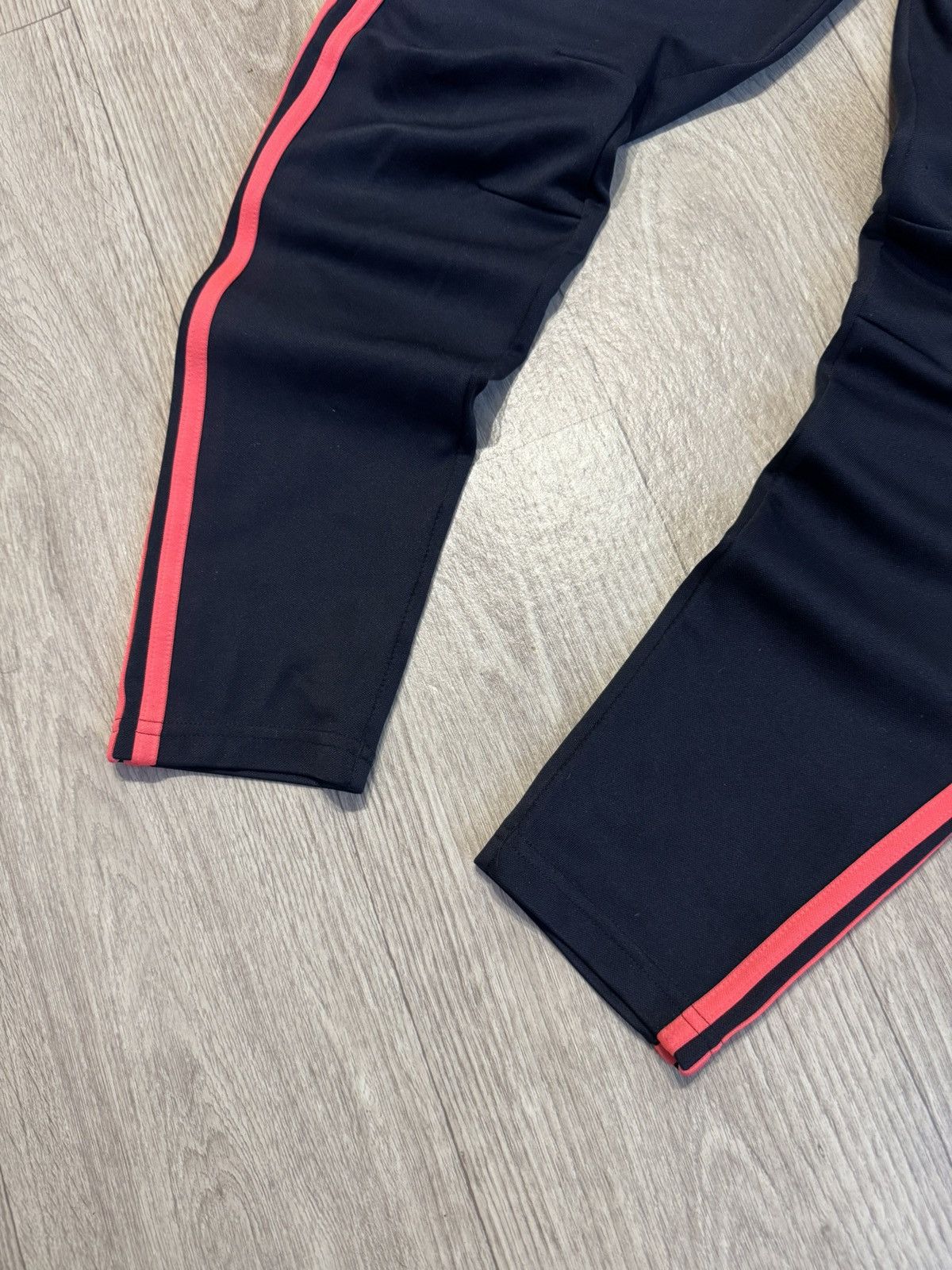 Adidas 🔷Adidas Bayern Munich Champions League 2015 Training Pants🔷 Size US 34 / EU 50 - 2 Thumbnail
