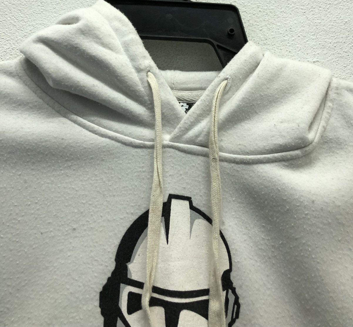Star Wars Lucasfilm Star Wars Hoodie Size US XL / EU 56 / 4 - 3 Thumbnail