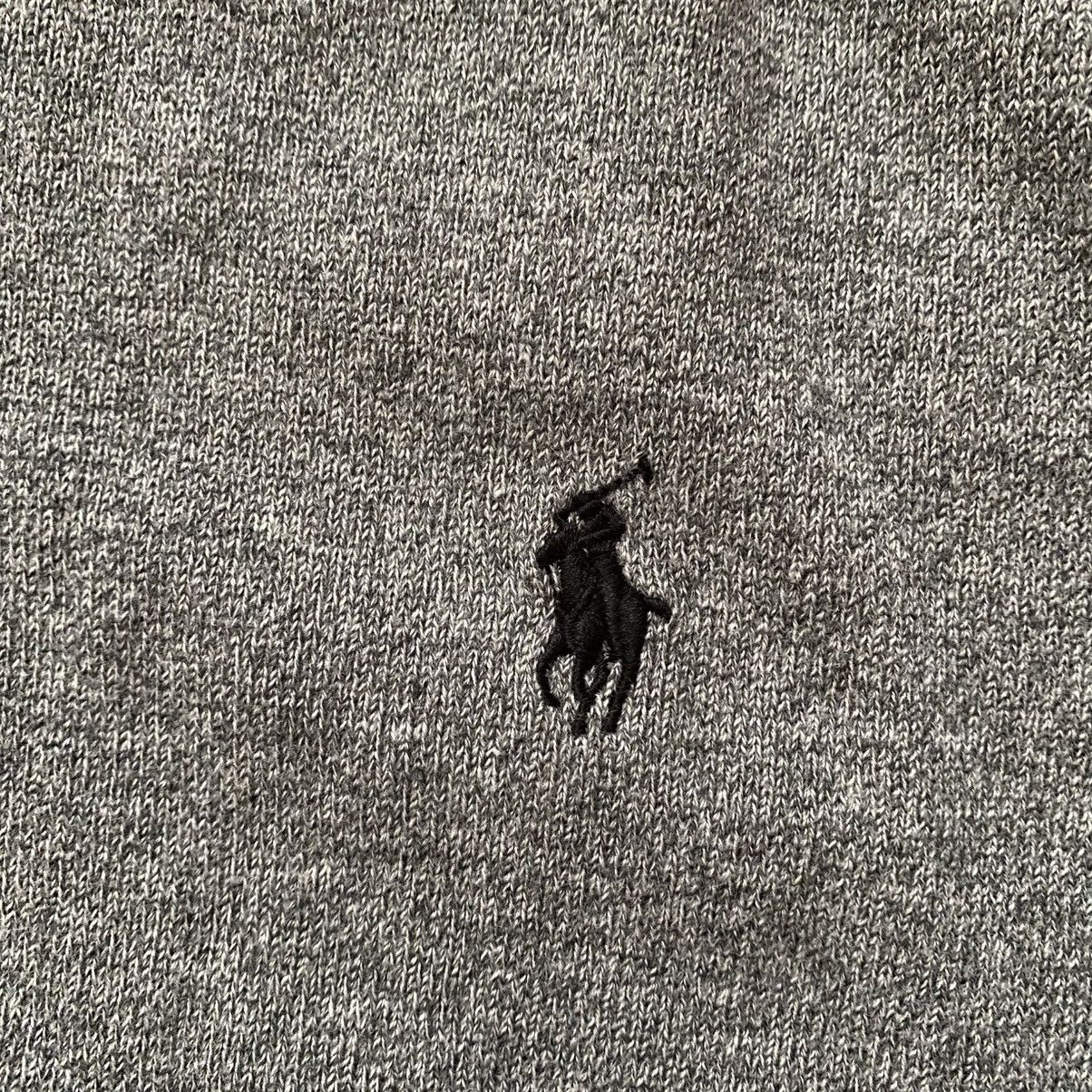 Polo Ralph Lauren Polo Ralph Lauren Sweater Size US M / EU 48-50 / 2 - 4 Thumbnail