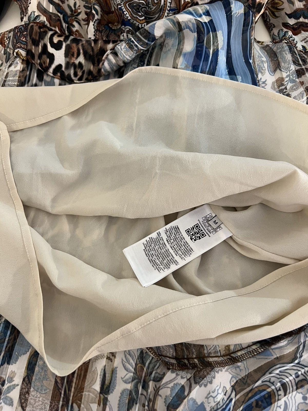 Guess Stylowa sukienka GUESS Size M / US 6-8 / IT 42-44 - 5 Thumbnail