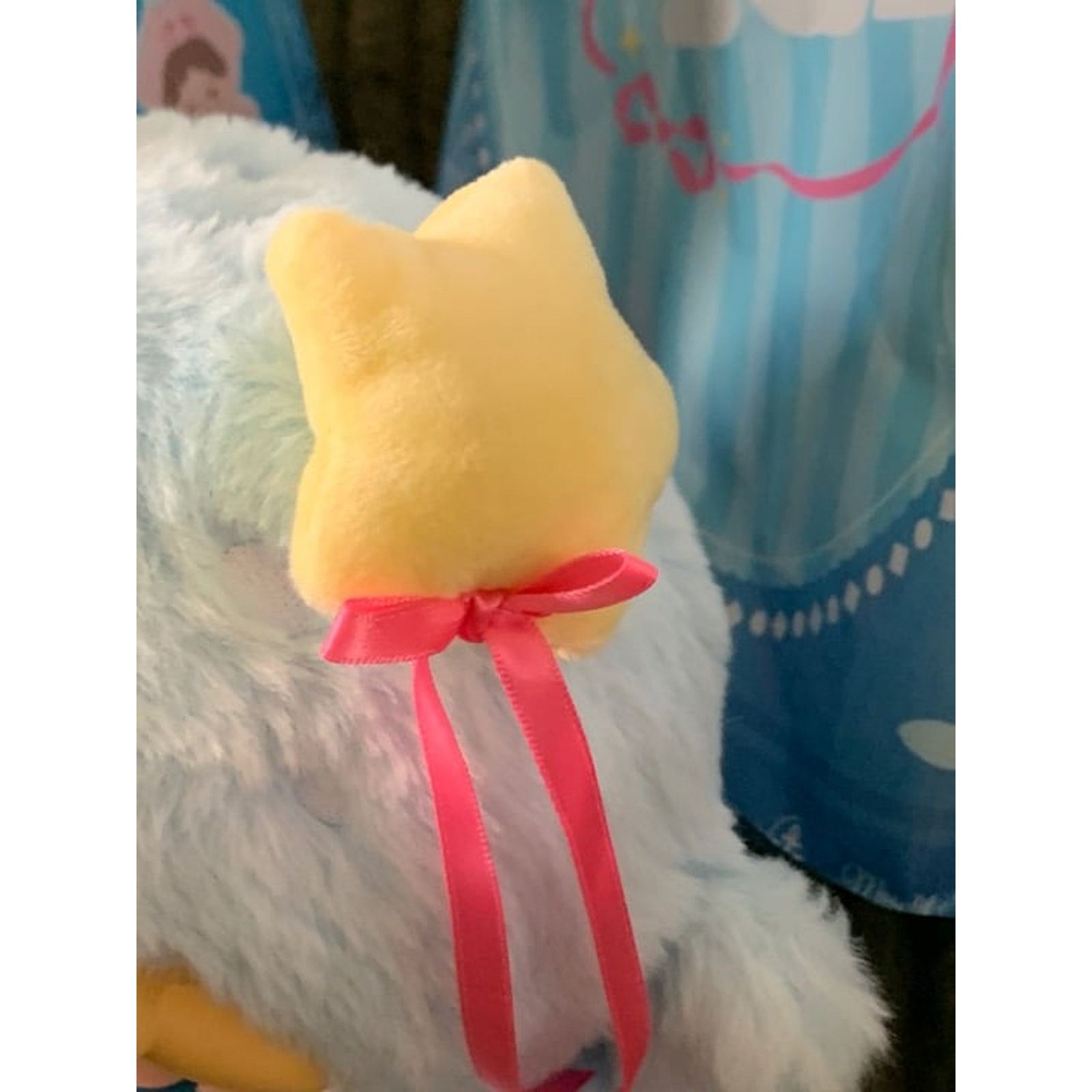 POP MART Wendy Moonlit Sea Verses Size ONE SIZE - 3 Thumbnail