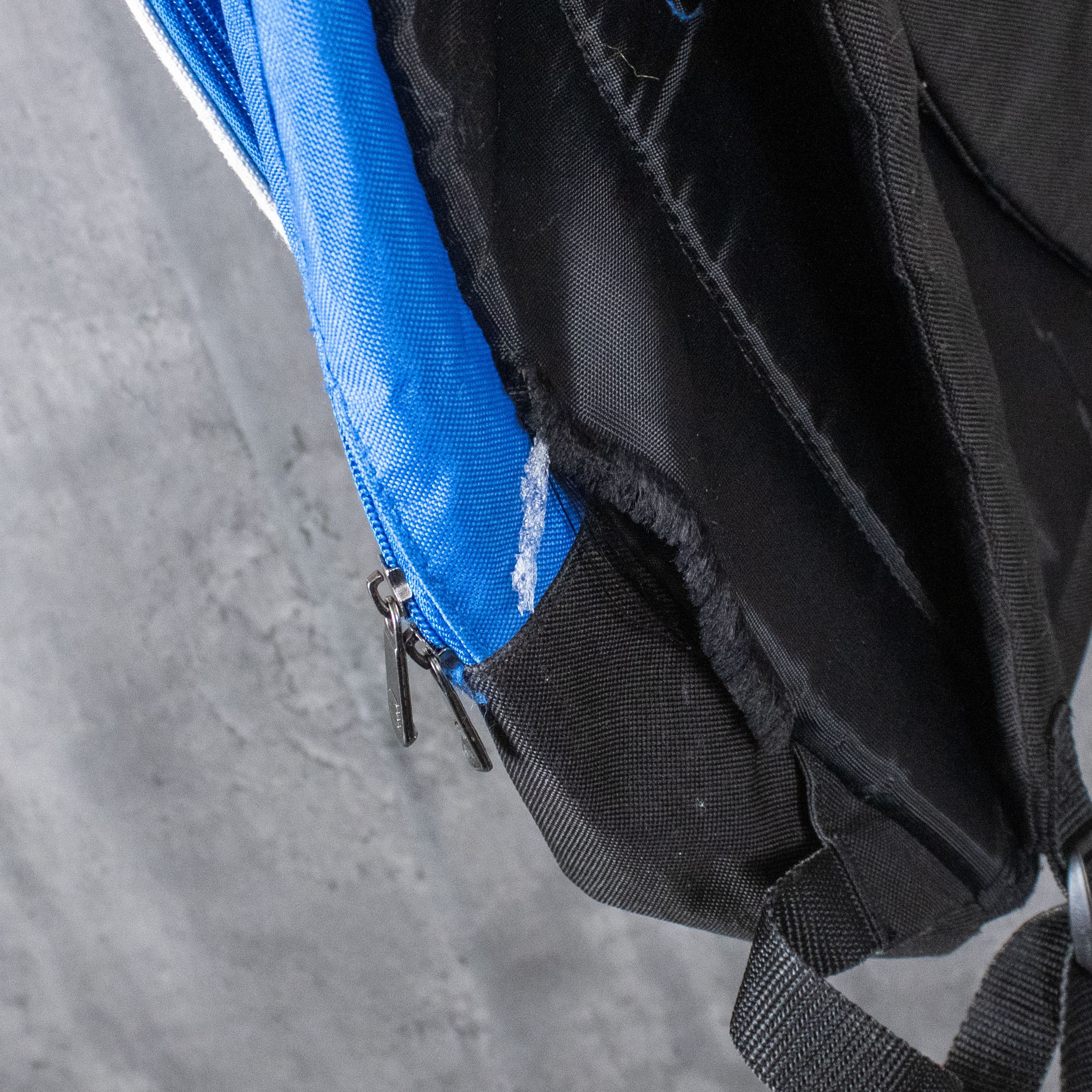 Nike The North Face Jerster Black Backpants Size ONE SIZE - 7 Thumbnail