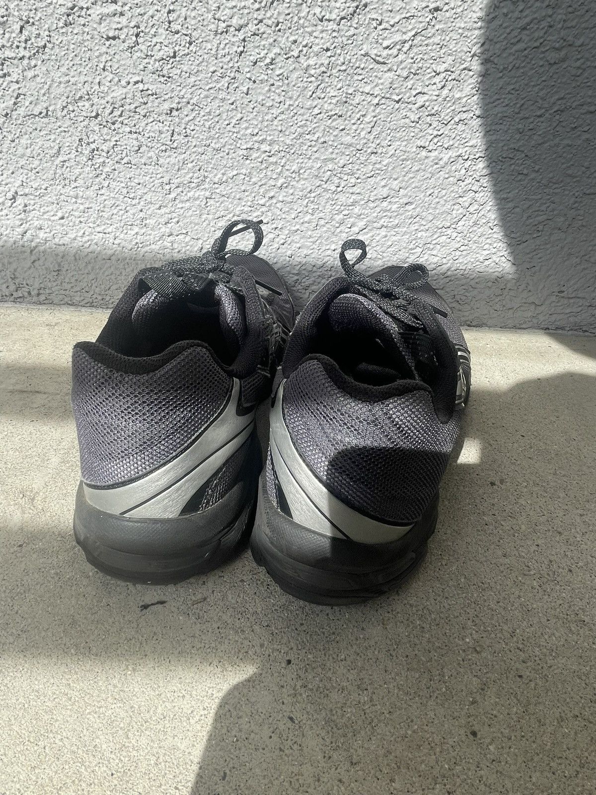 Asics × Kiko Kostadinov Asics x kiko kostadinov UB2-S gel-1130 Size US 10.5 / EU 43-44 - 6 Thumbnail
