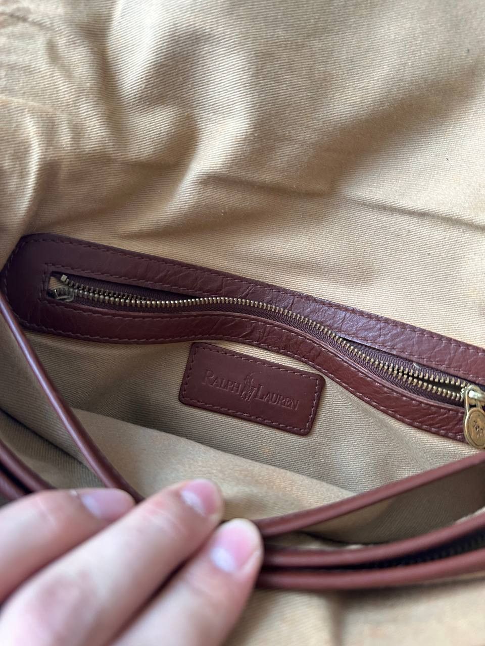 Ralph Lauren Ralph Lauren Size 28 - 6 Thumbnail