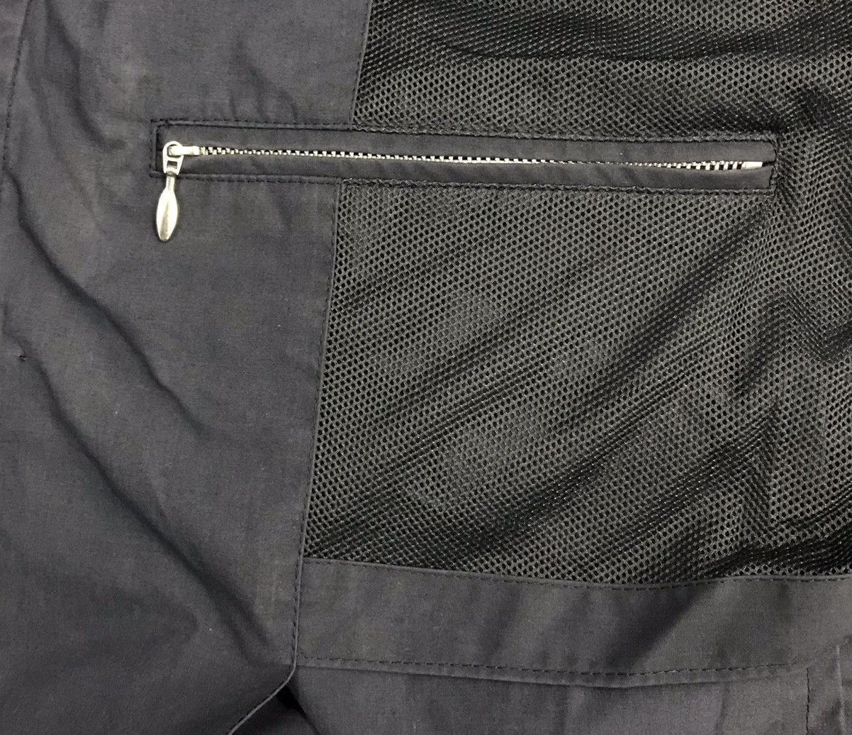 Lanvin Vintage Lanvin Classique Jacket Size US XL / EU 56 / 4 - 16 Thumbnail