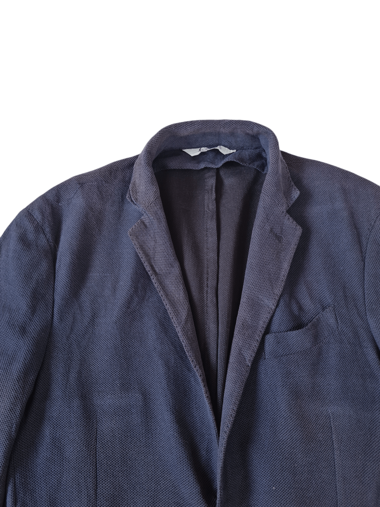 Other Bottega Martinese Blazer Jacket Size US M / EU 48-50 / 2 - 3 Thumbnail