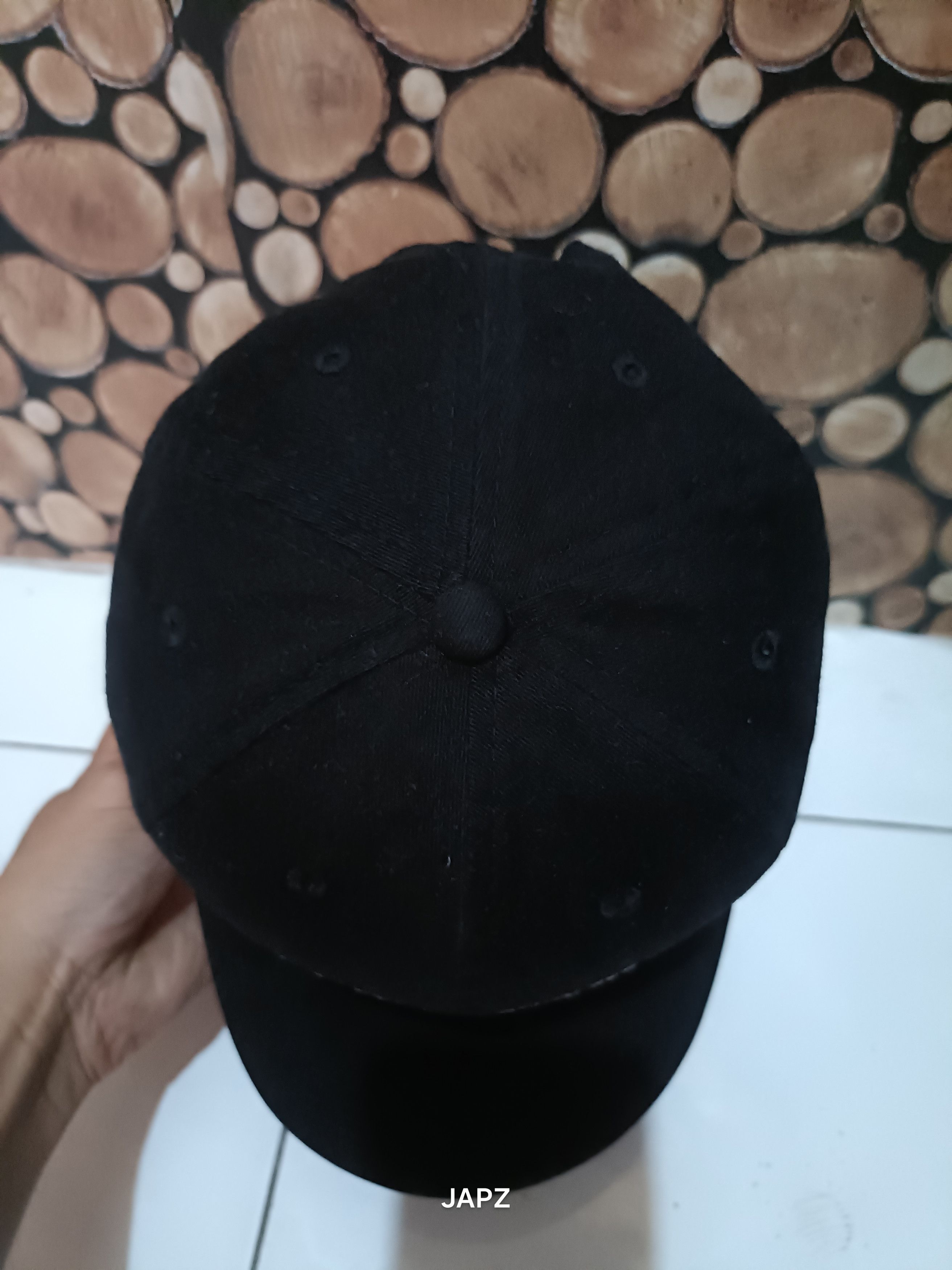 Other American gangster movie cap 2007 by amc Size ONE SIZE - 4 Thumbnail
