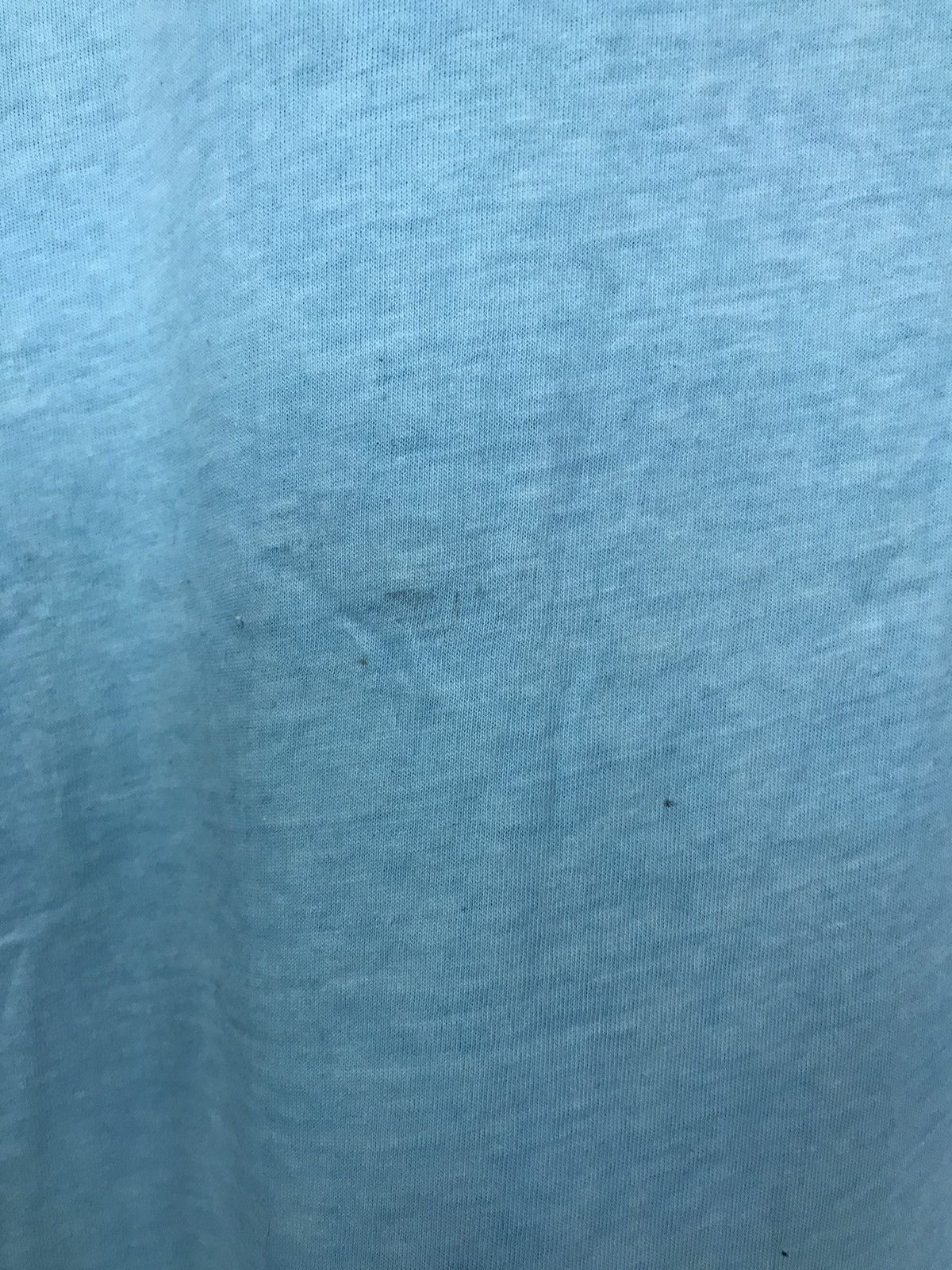 Other Religion logo tee Size US M / EU 48-50 / 2 - 7 Thumbnail