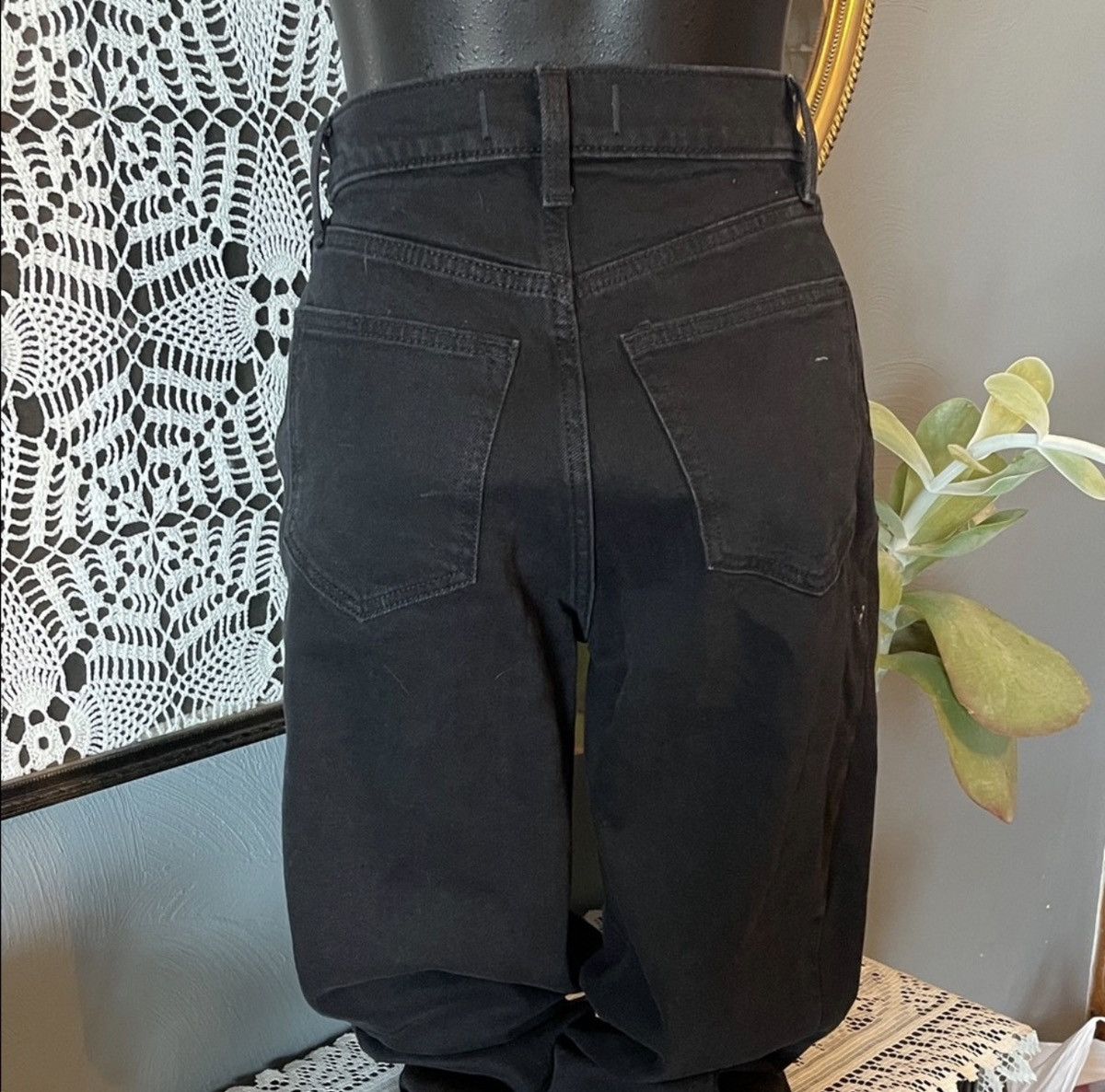 Abercrombie & Fitch Abercrombie & fitch jeans Size 25" / US 0 / IT 36 - 5 Thumbnail