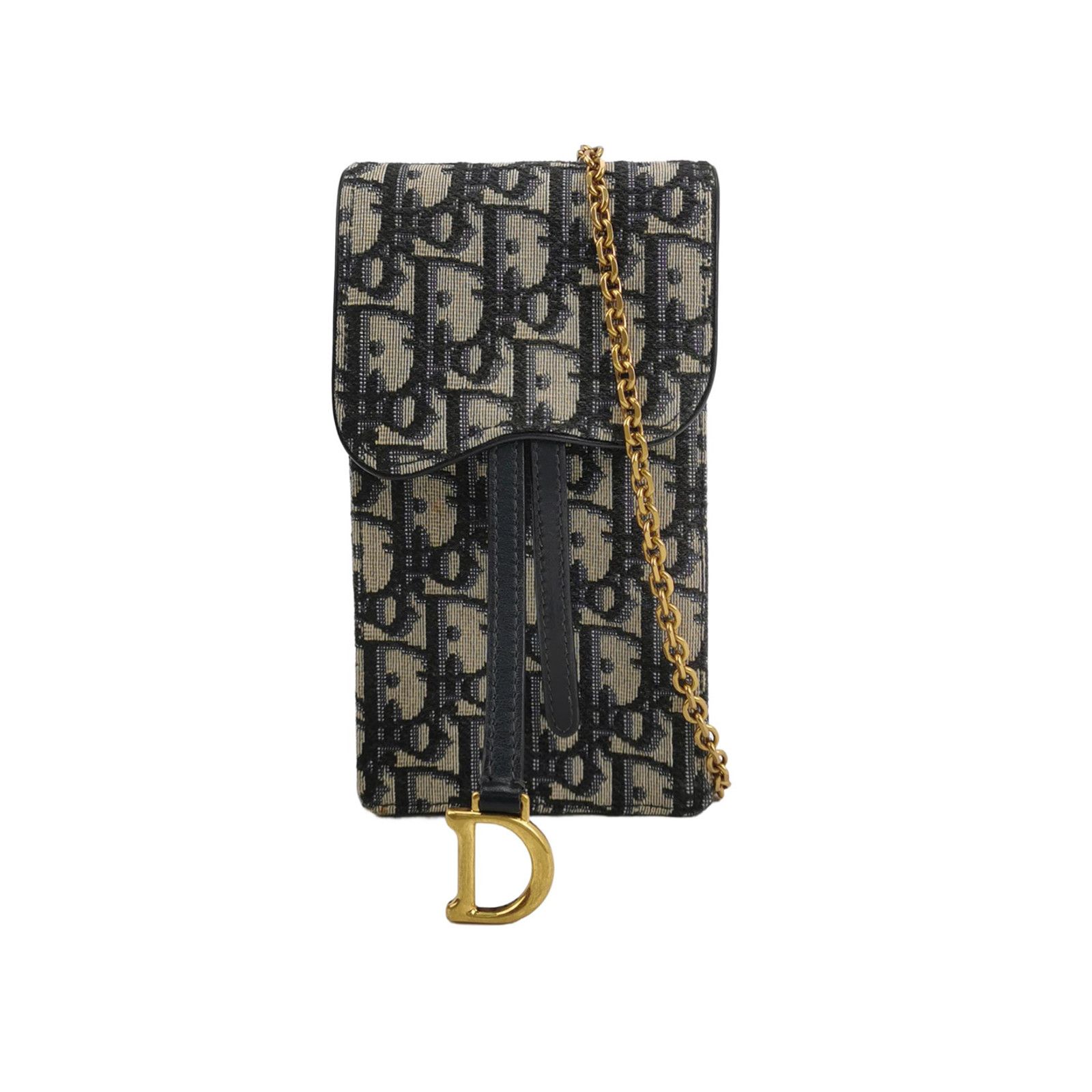 Dior Dior Women os Crossbody Bags Size ONE SIZE - 1 Thumbnail