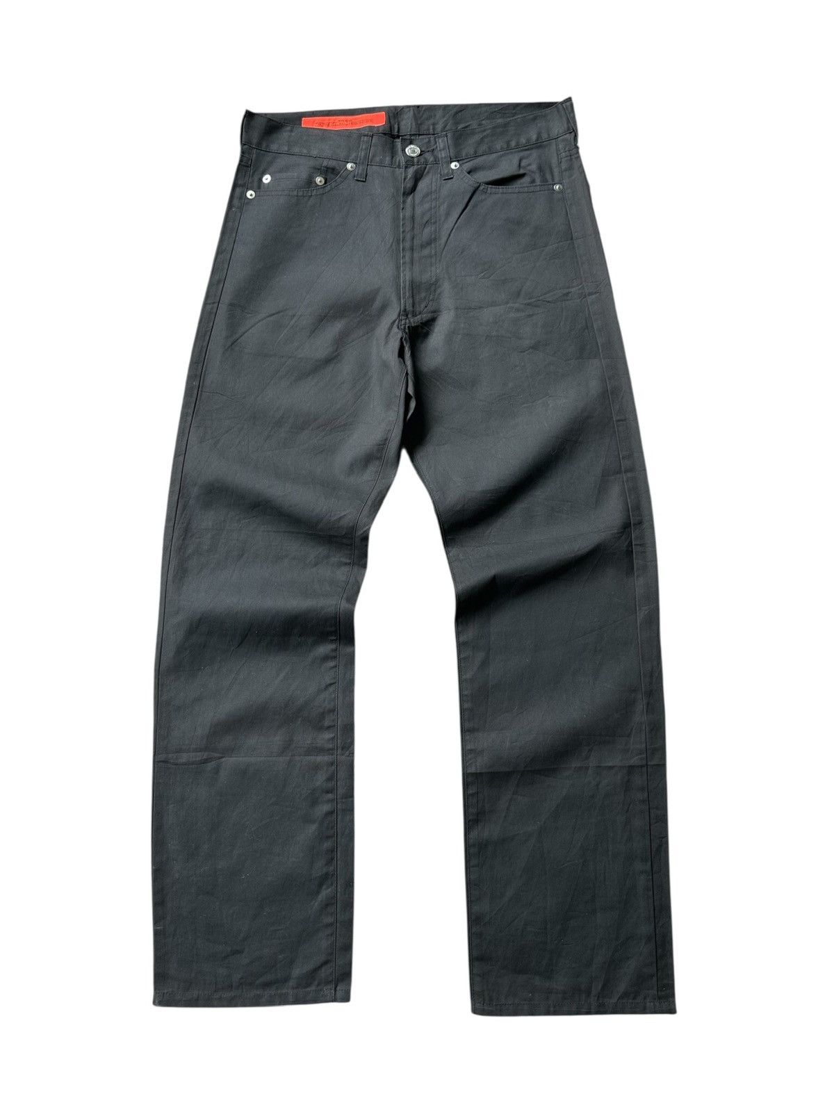 CABANE de ZUCCa Clothing for Men | Grailed