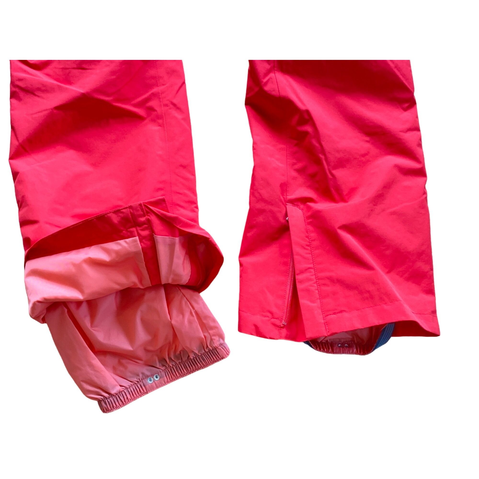 Burton NWOT Burton GORE-TEX Vinh Long Snowboard/Ski Pants Men's S O Size US 34 / EU 50 - 4 Thumbnail