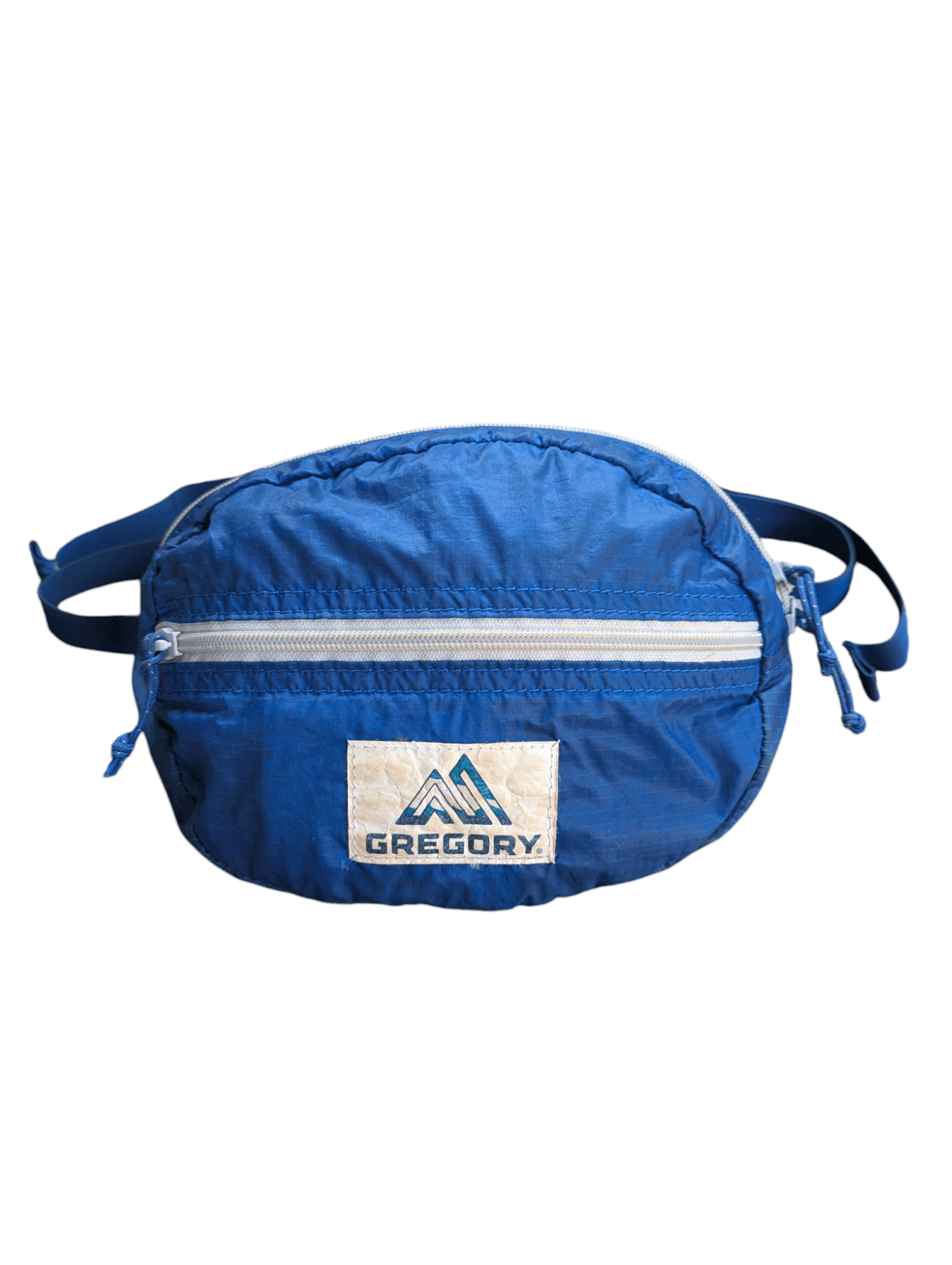 Gregory GREGORY TEENY TAILMATE Size ONE SIZE - 1 Thumbnail