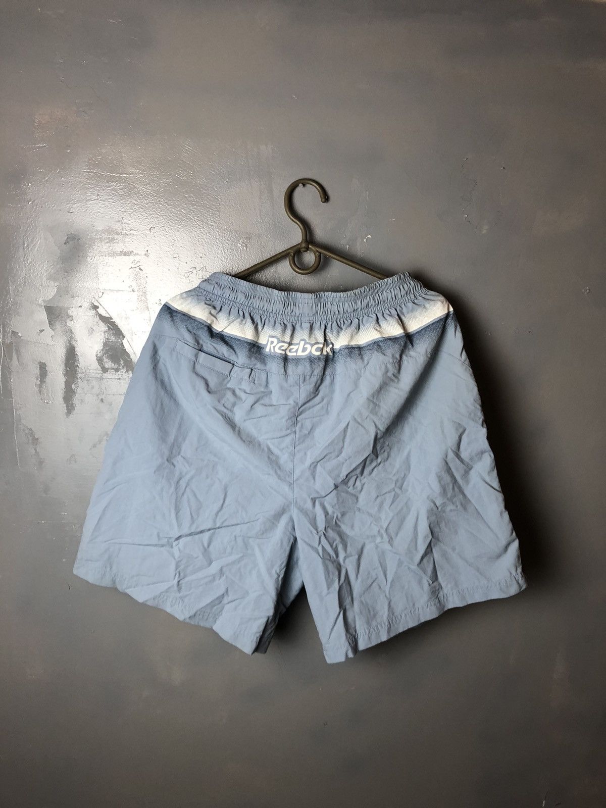 Reebok Vintage men’s short Reebok Size US 42 / EU 58 - 5 Thumbnail
