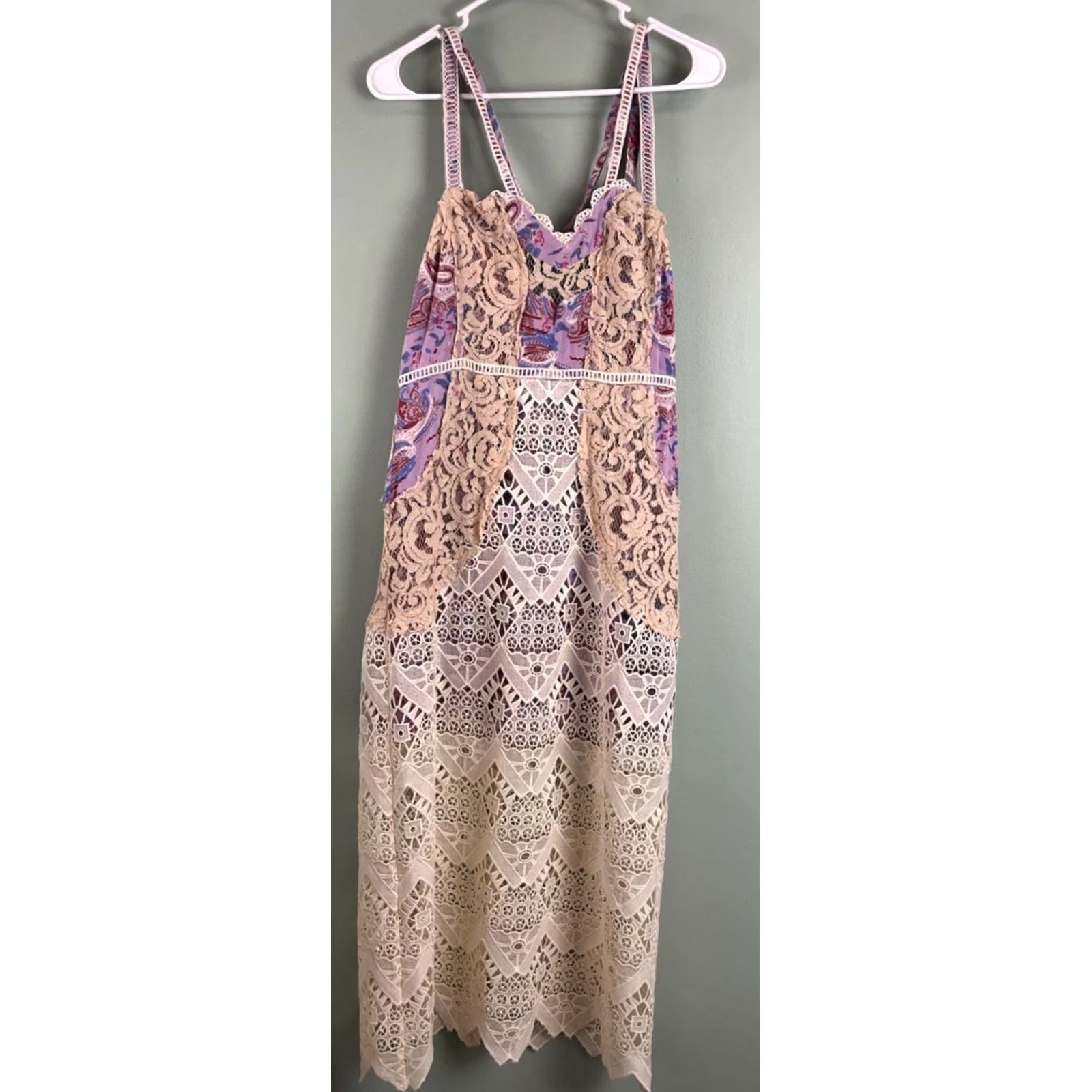 boho dresses Maxi Dress Romantic Bridal gown fitting silhouette offers comfort Color:Beige Bisque Faux Leather Black Wedding Dresses Lace